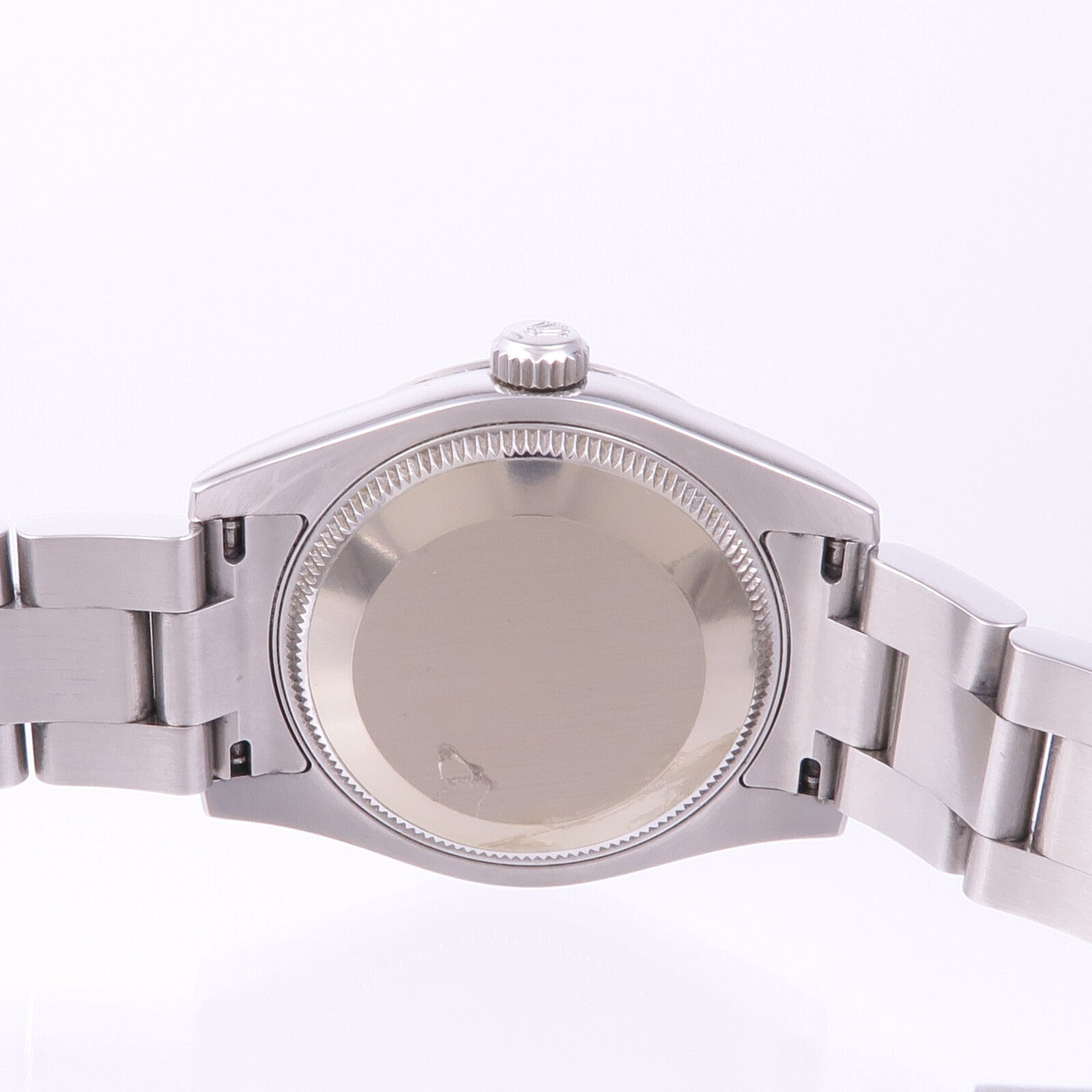 ROLEX Oyster Perpetual 31 177210