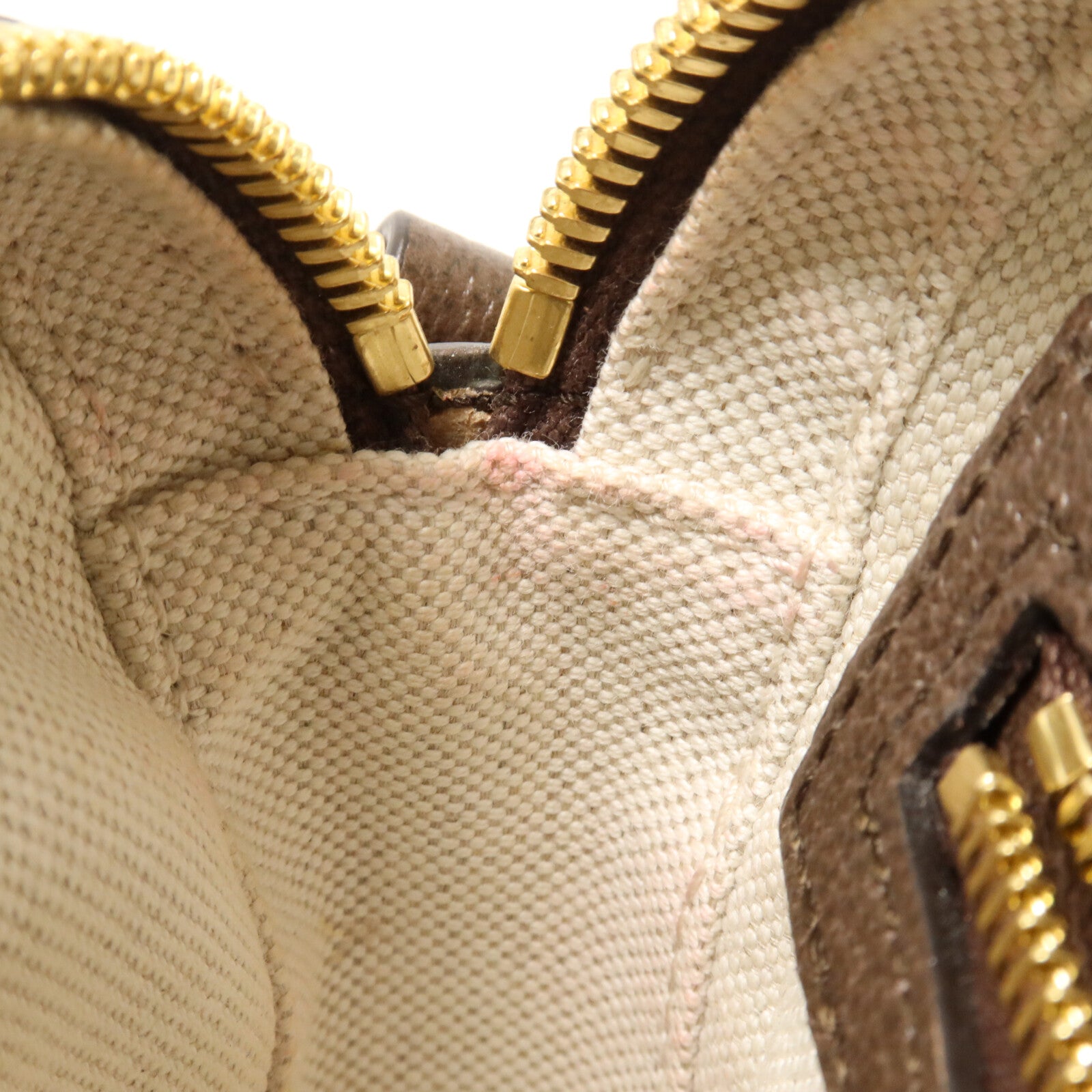 GUCCI 塗層帆布Ophidia GG Mini肩背袋
