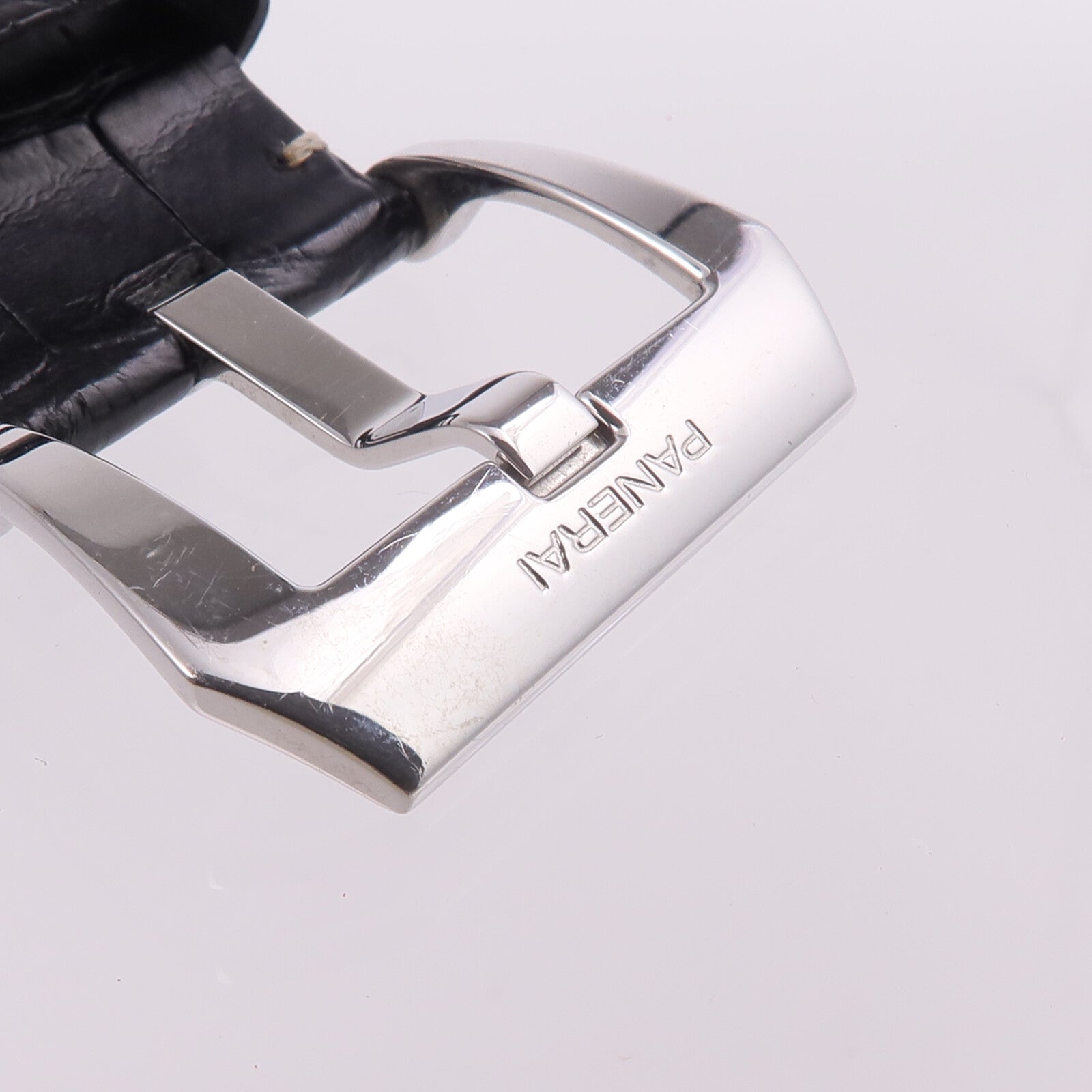 PANERAI Radiomir Black Seal PAM00183