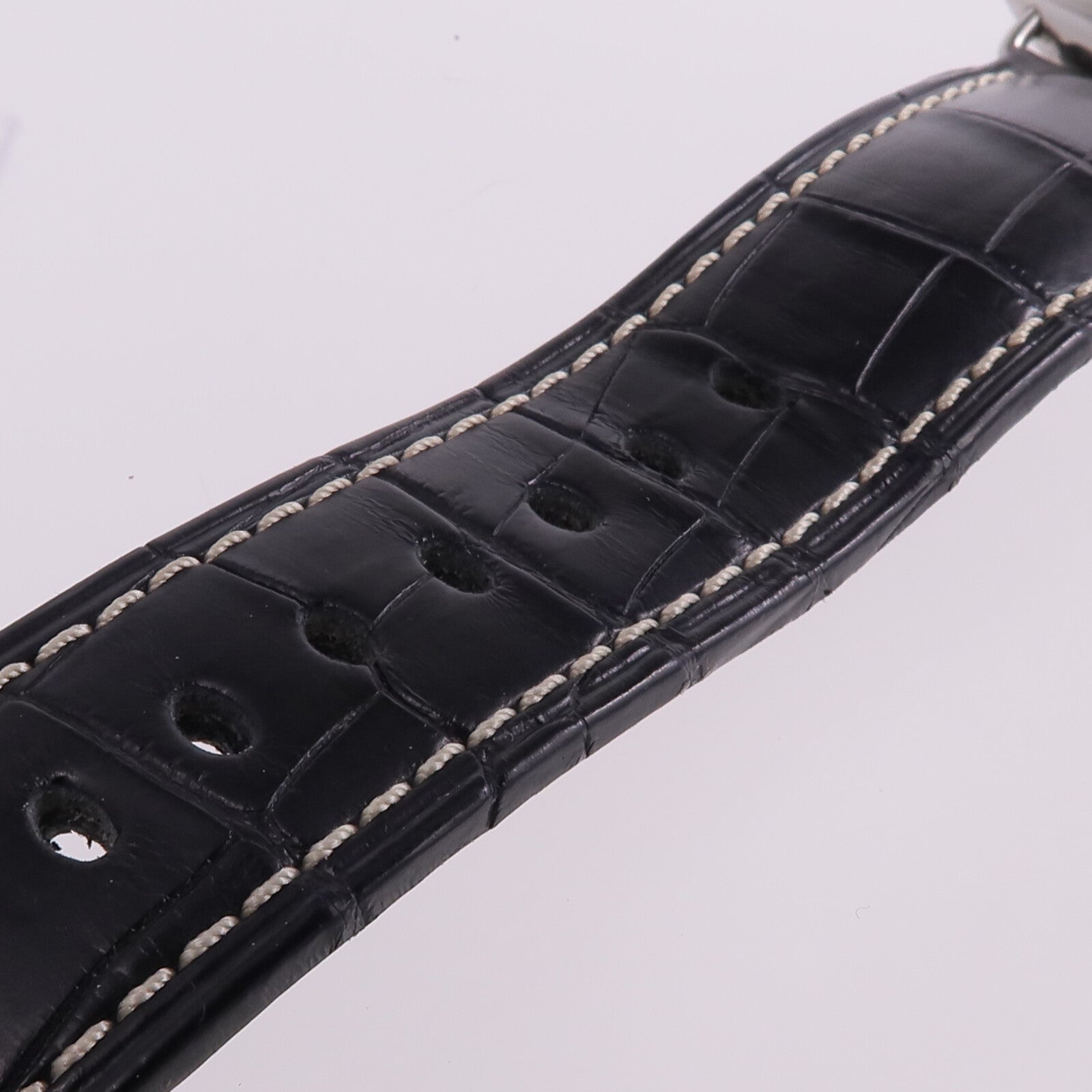 PANERAI Radiomir Black Seal PAM00183