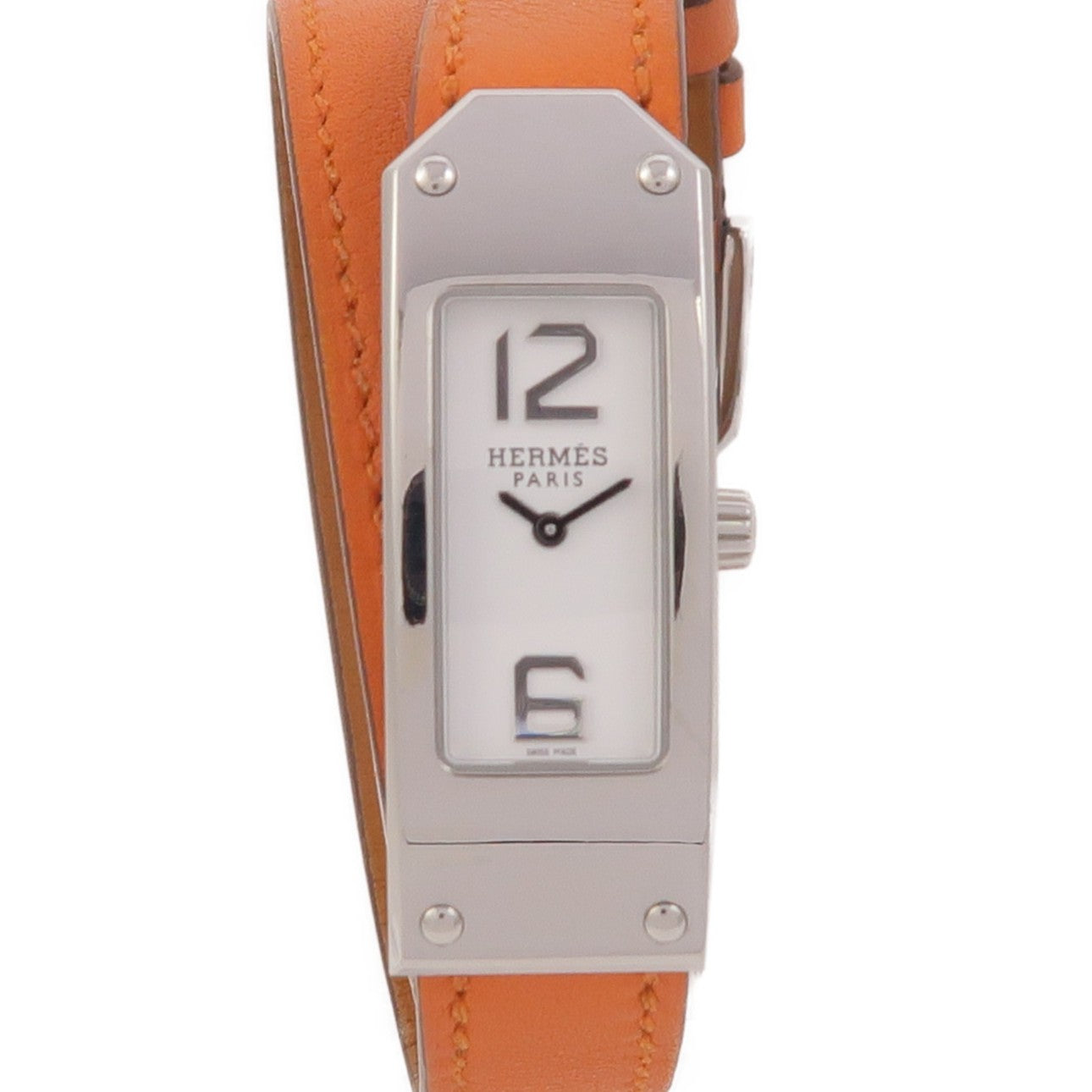 HERMES Kelly II KT1.210