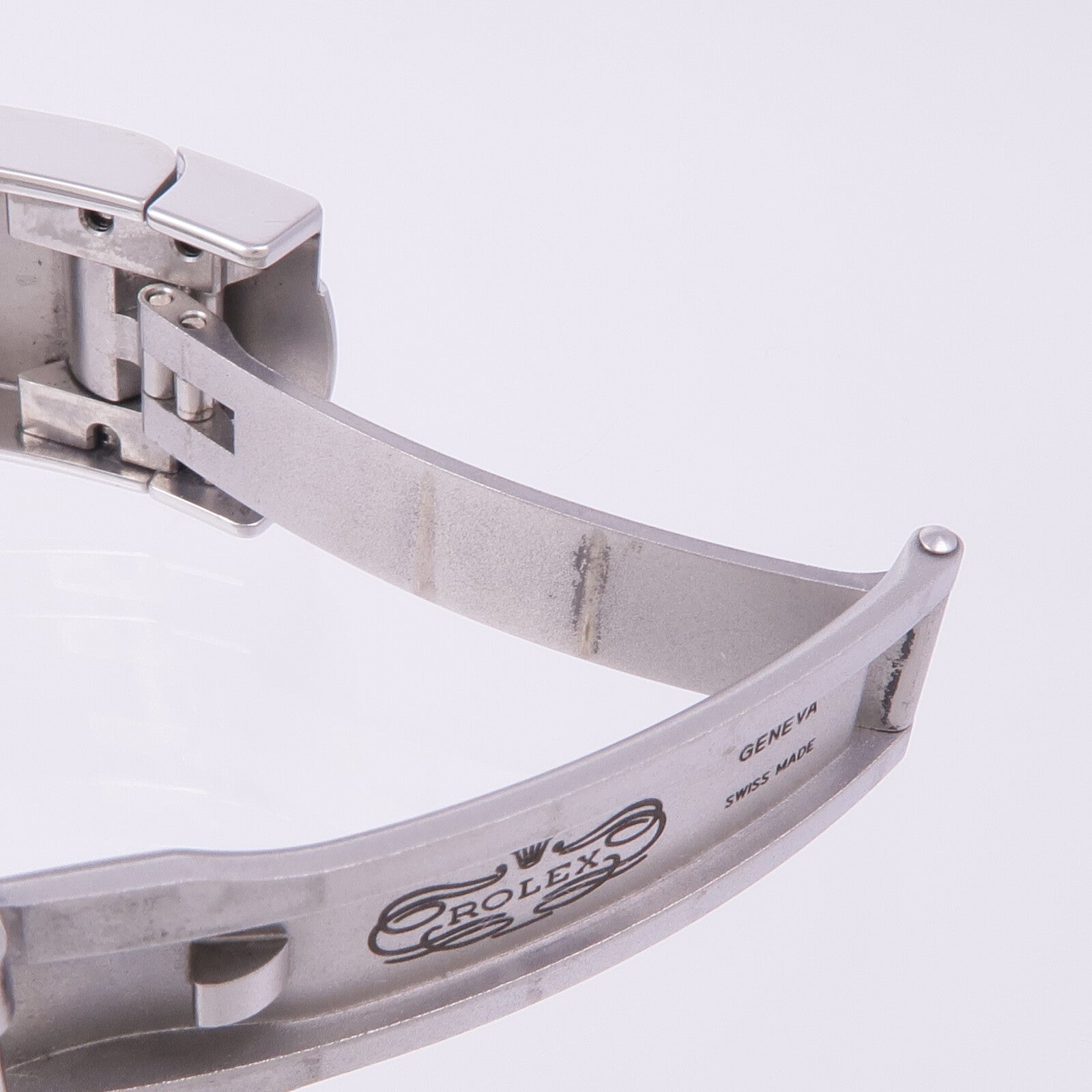 ROLEX Oyster Perpetual 31 177210