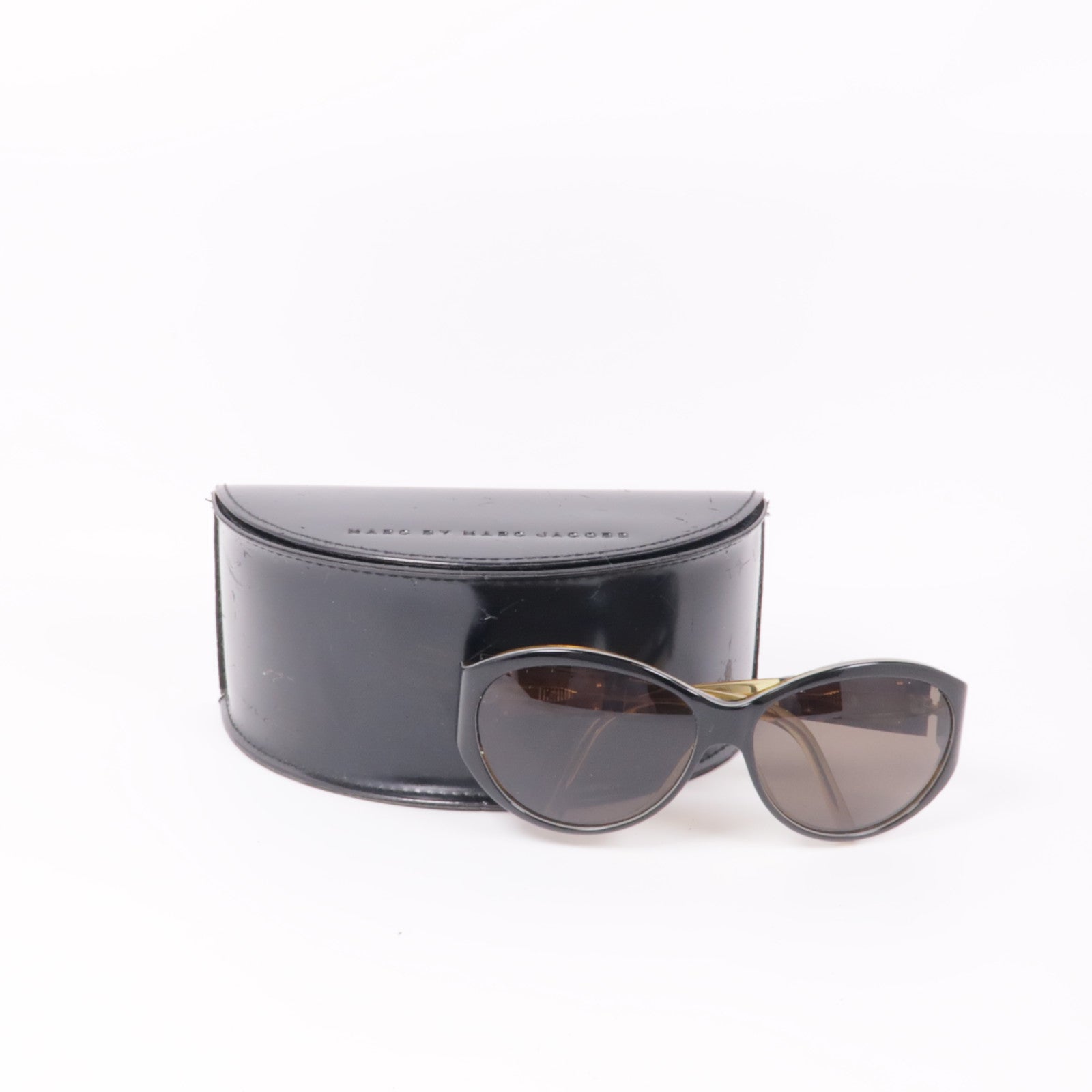 MARC JACOBS PVC Sunglasses太陽眼鏡