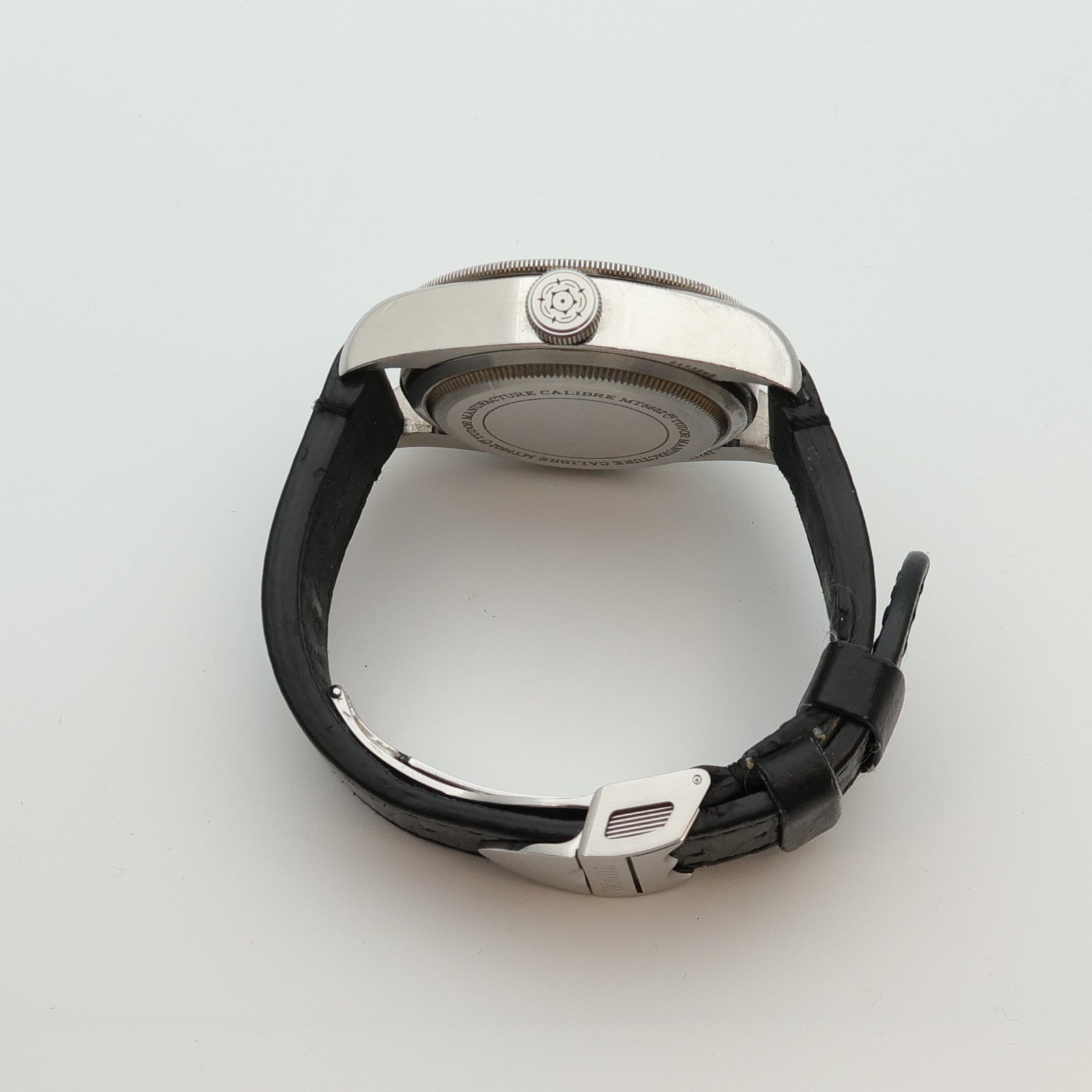 TUDOR Black Bay 7923ON