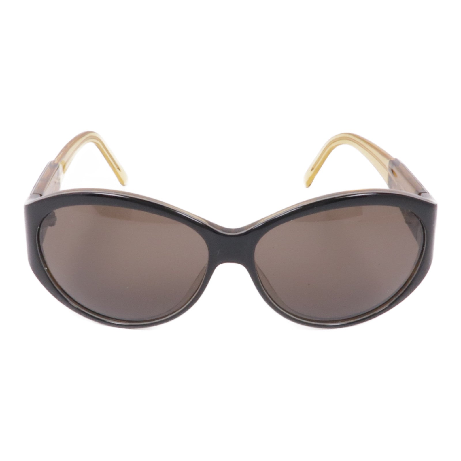 MARC JACOBS PVC Sunglasses太陽眼鏡