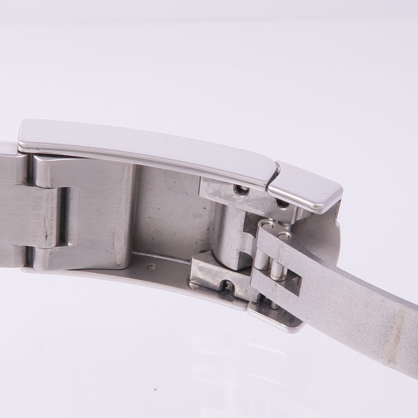 ROLEX Oyster Perpetual 31 177210