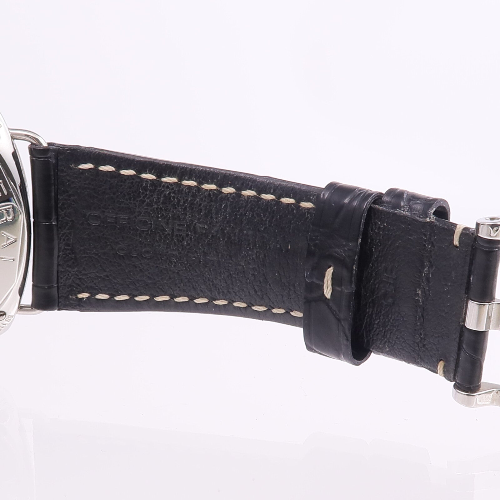 PANERAI Radiomir Black Seal PAM00183