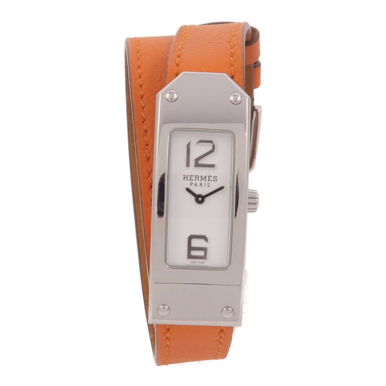 HERMES Kelly II KT1.210
