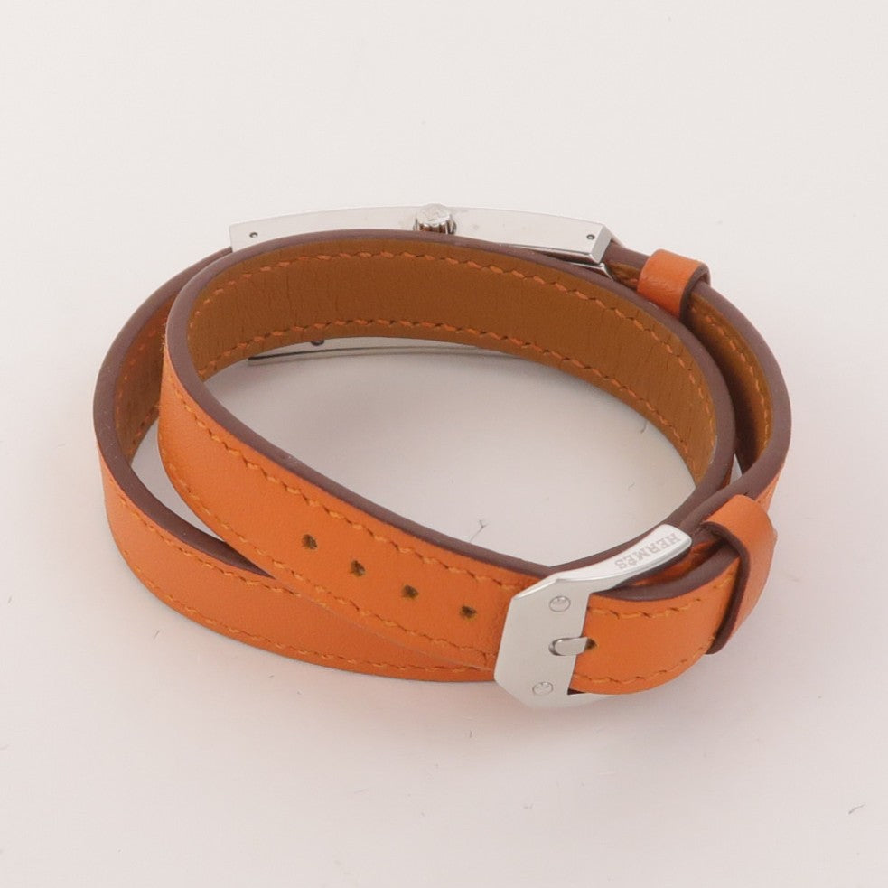 HERMES Kelly II KT1.210