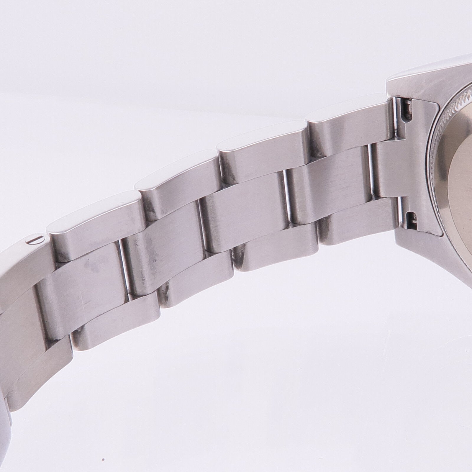 ROLEX Oyster Perpetual 31 177210