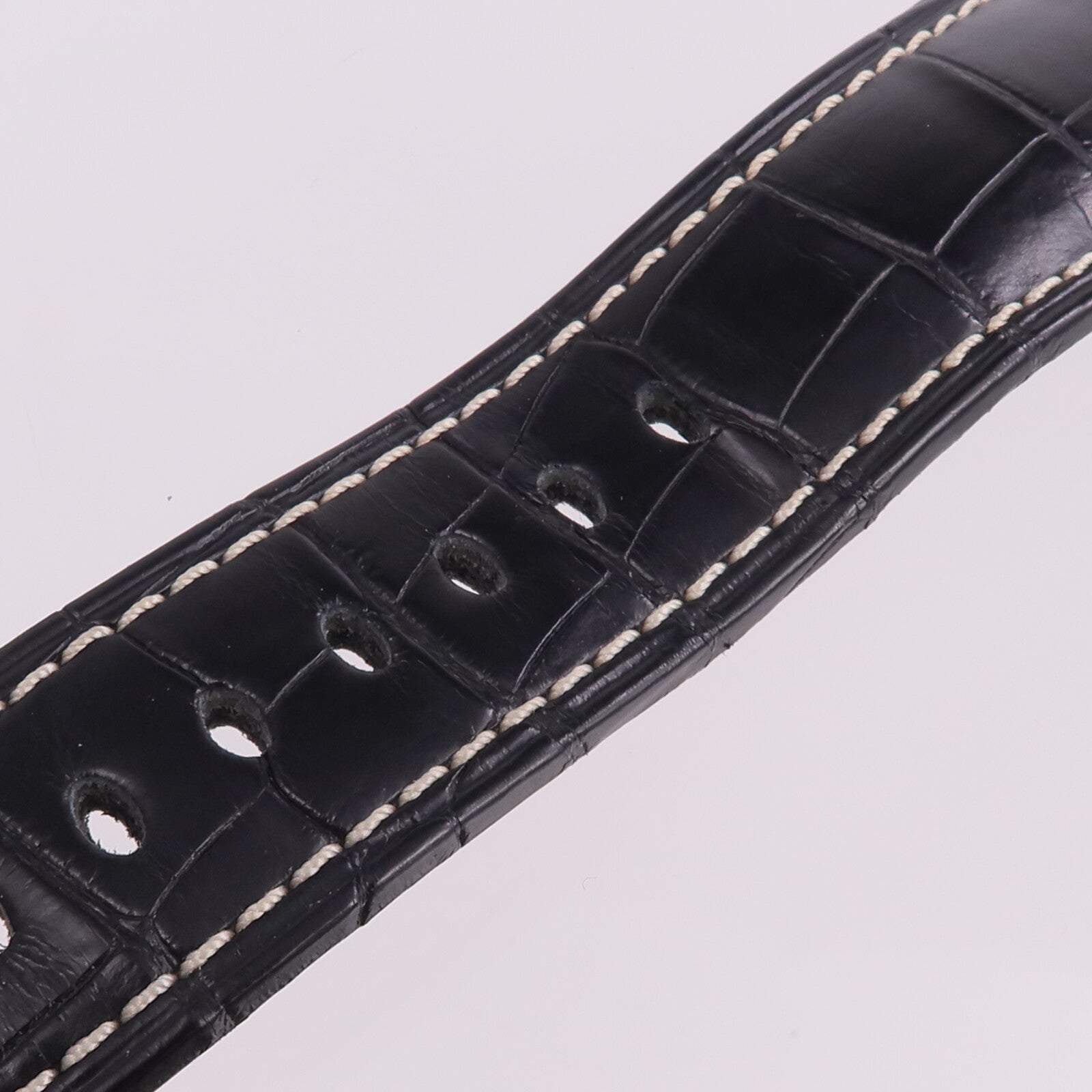 PANERAI Radiomir Black Seal PAM00183