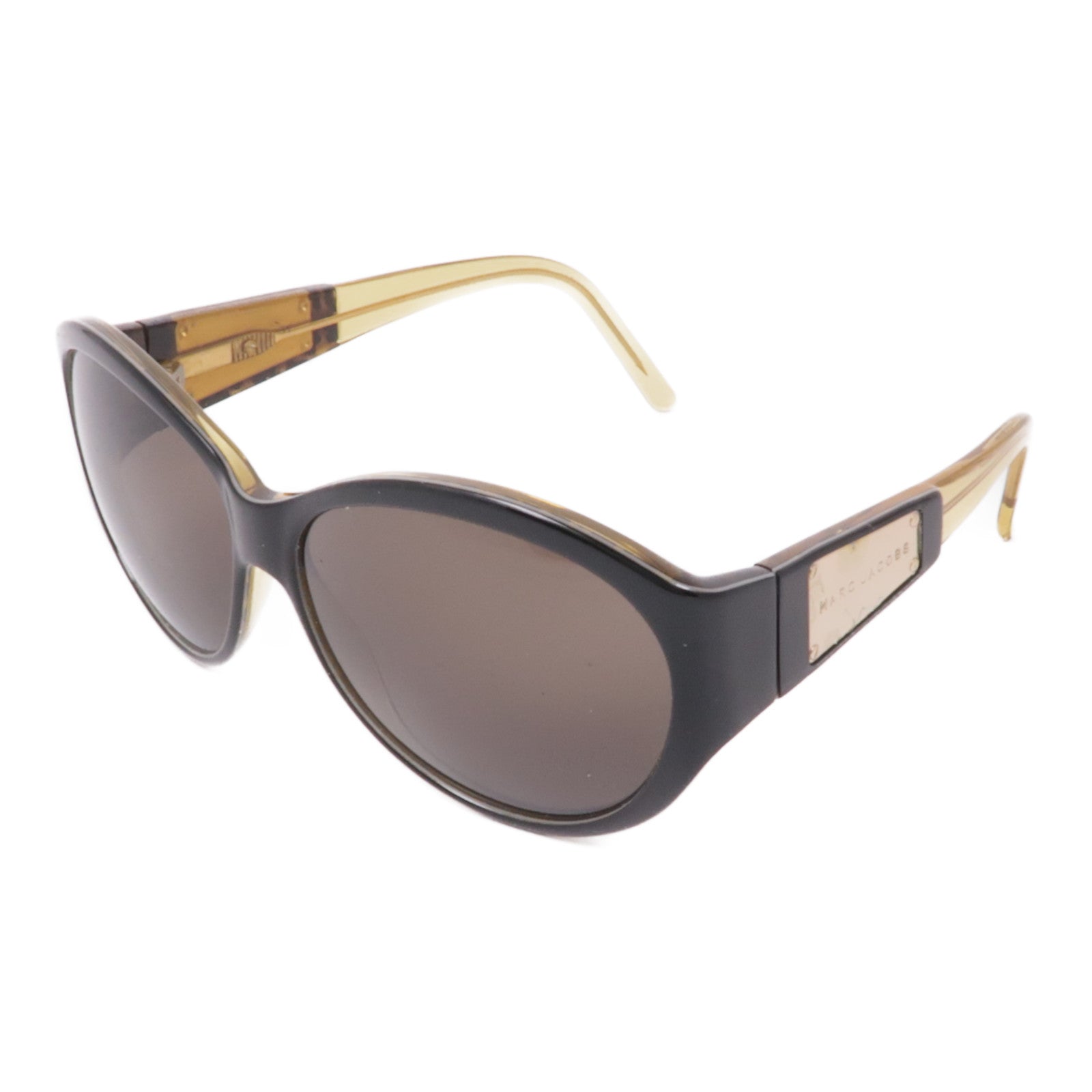 MARC JACOBS PVC Sunglasses太陽眼鏡