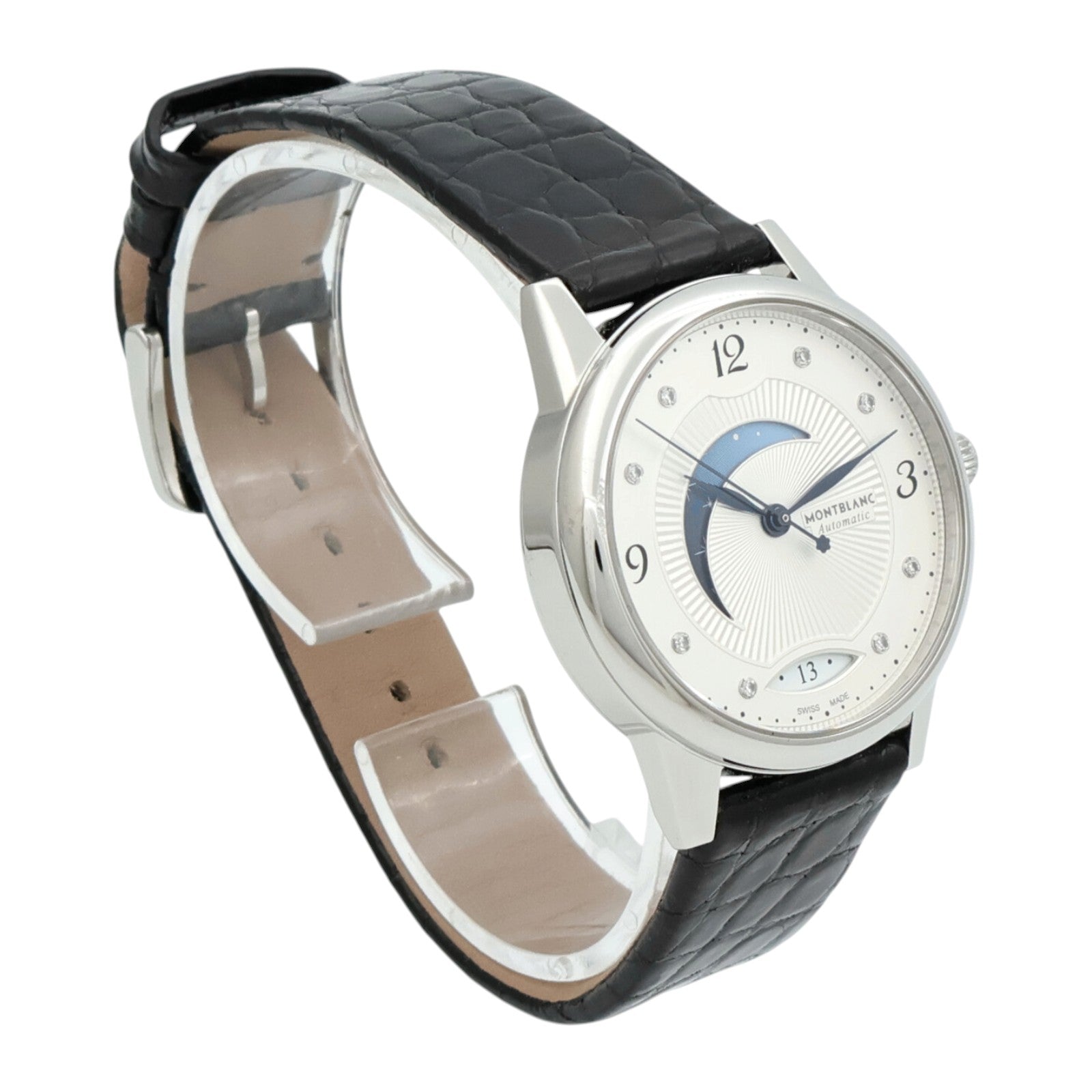 MONTBLANC Boheme 7362