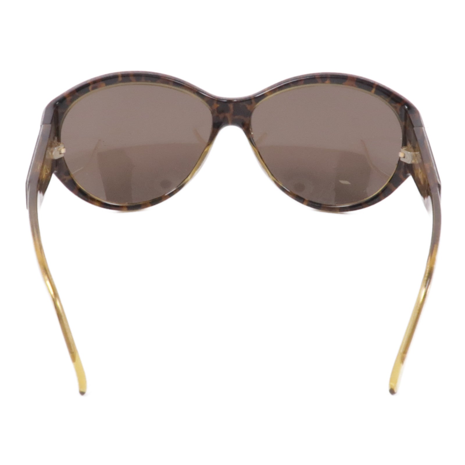MARC JACOBS PVC Sunglasses太陽眼鏡