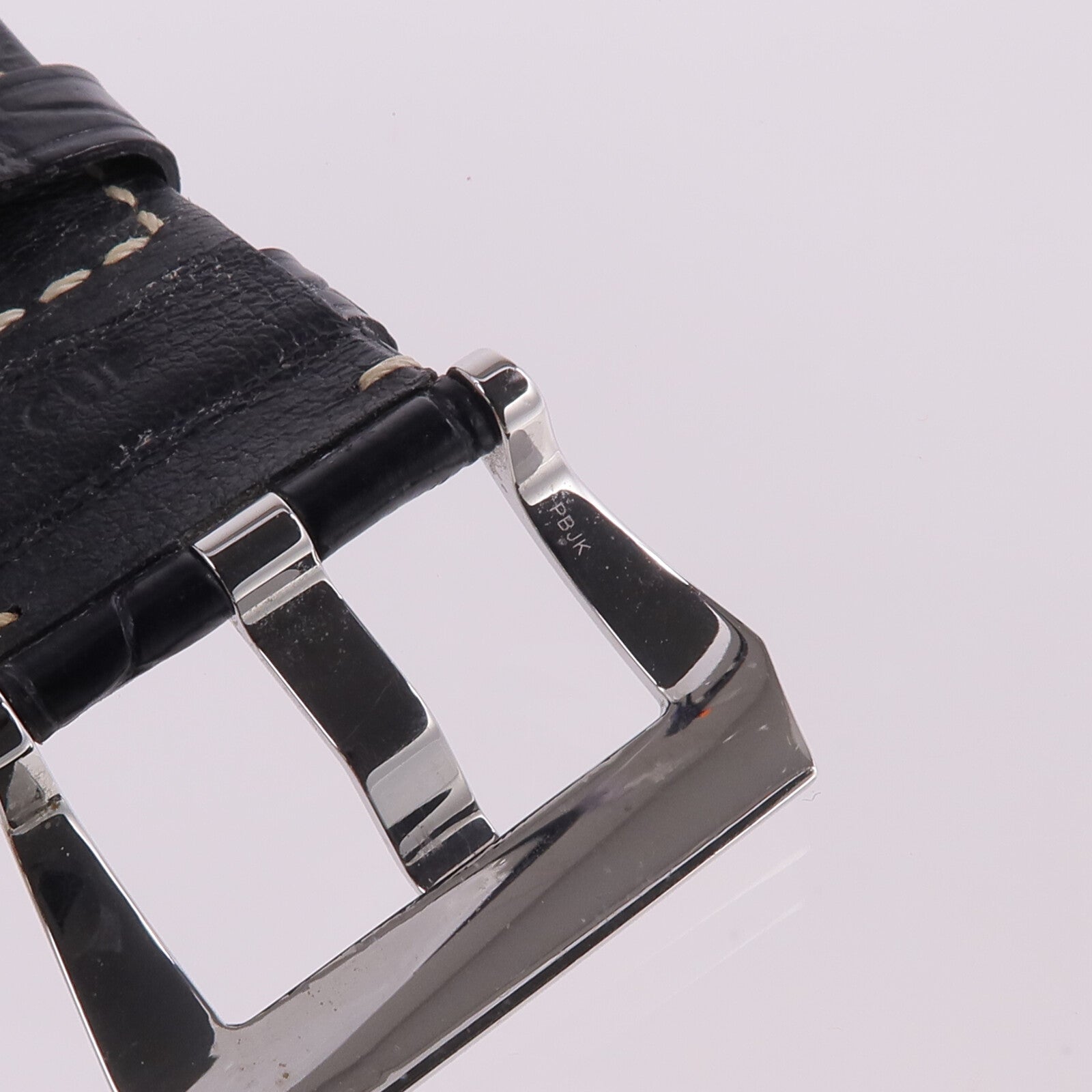 PANERAI Radiomir Black Seal PAM00183