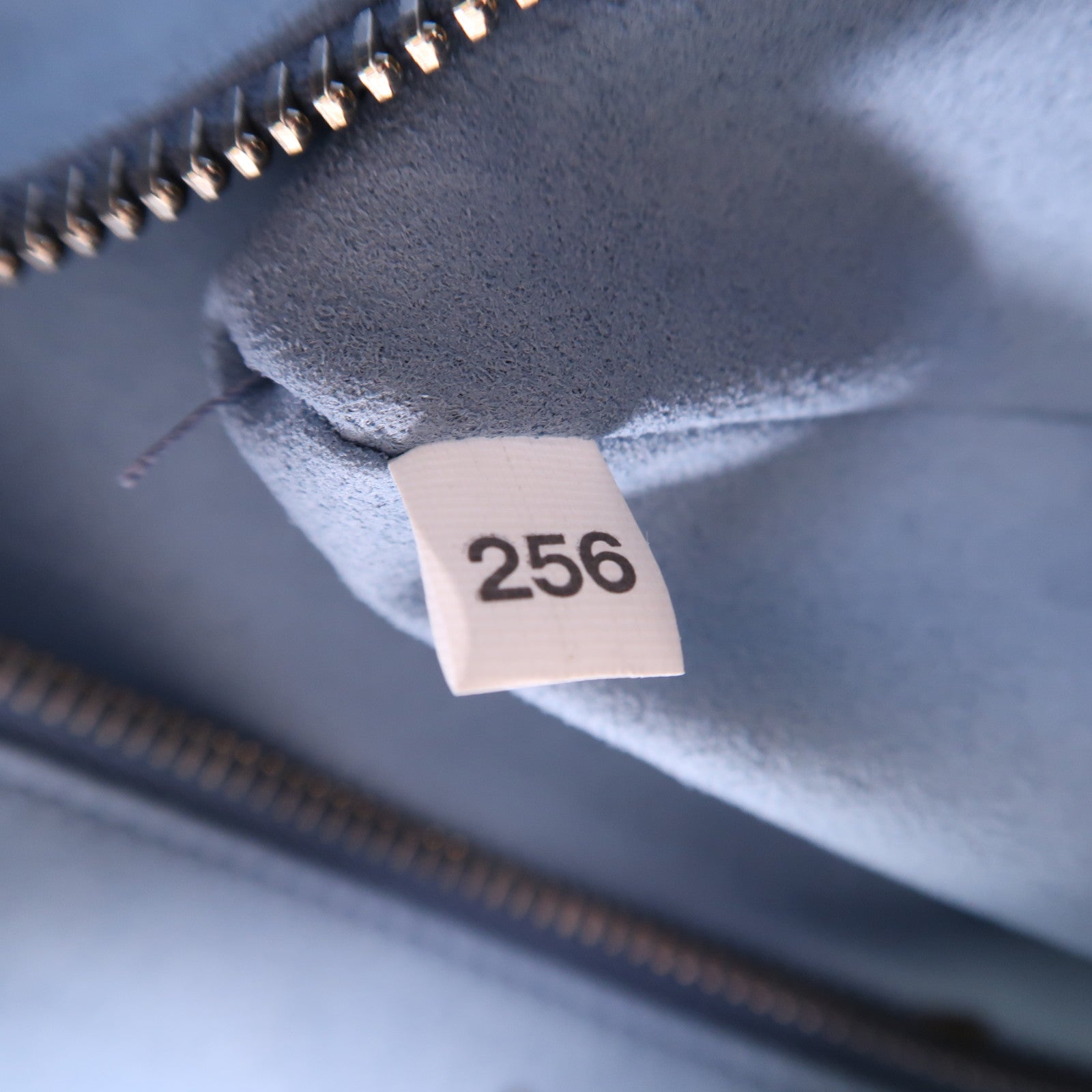 PRADA 【激減優惠】牛皮皮革Glace Tote Bag銀扣手挽肩背兩用袋