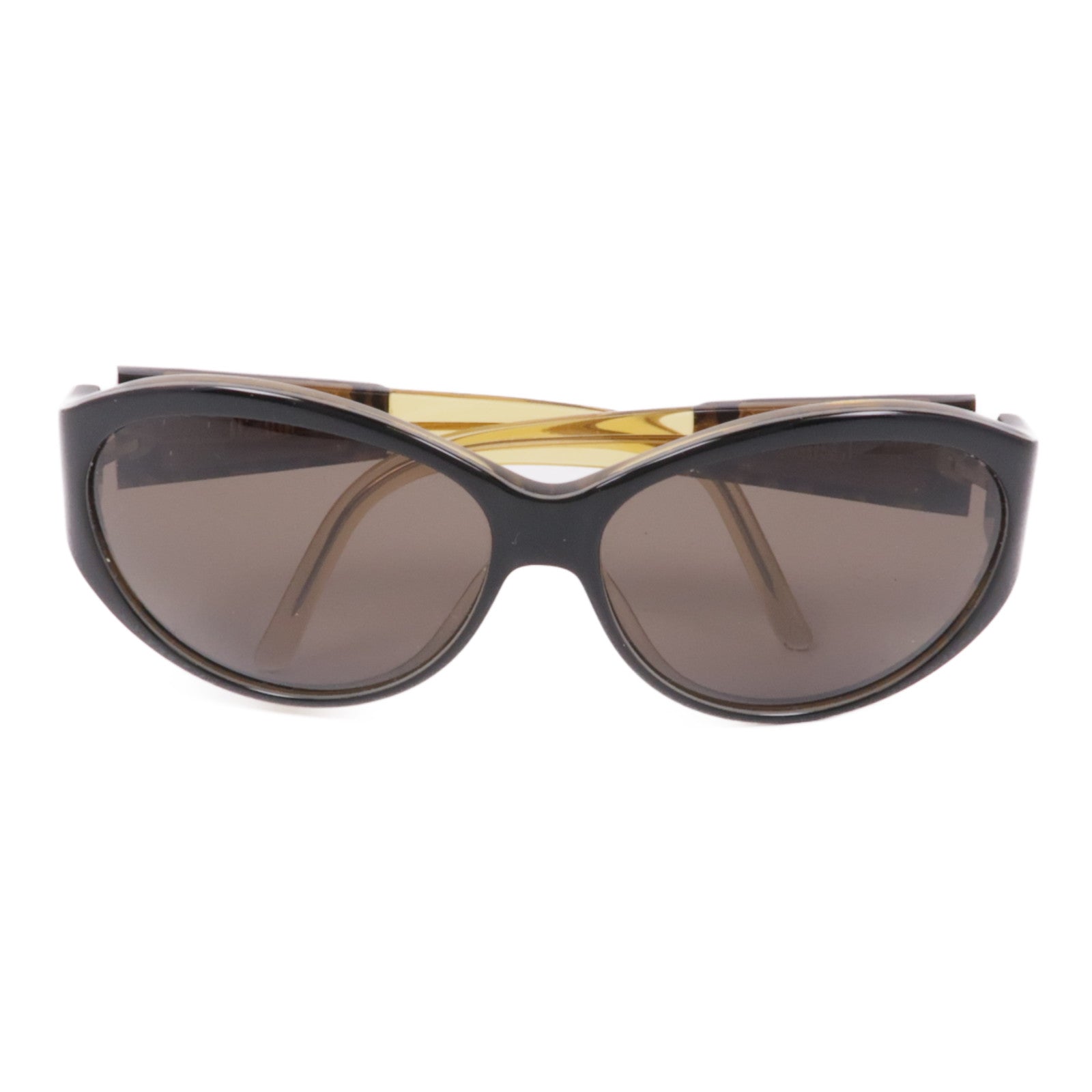 MARC JACOBS PVC Sunglasses太陽眼鏡