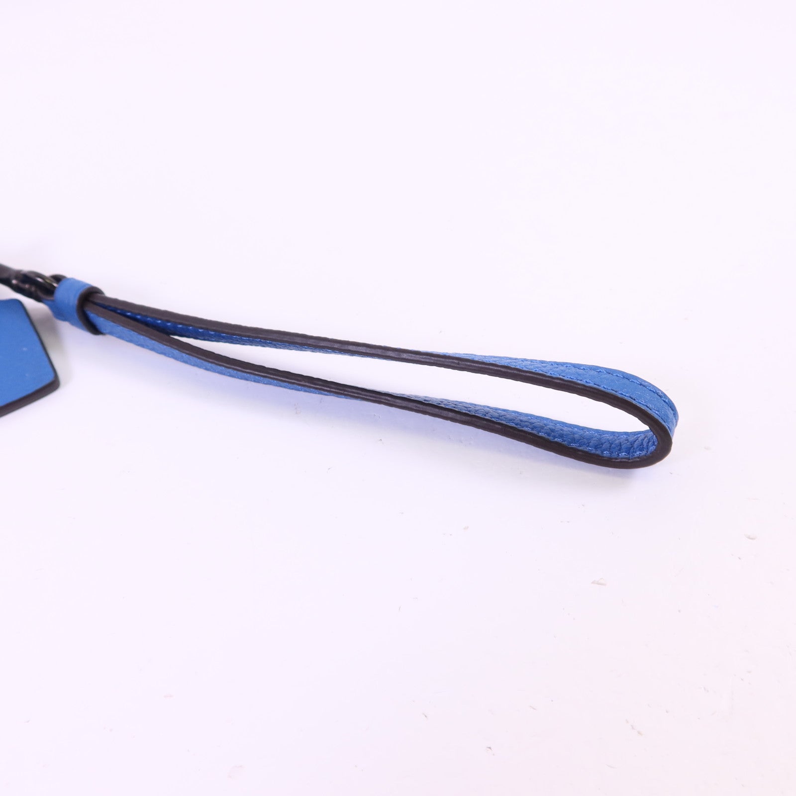 COACH 牛皮皮革Pouch手拿包