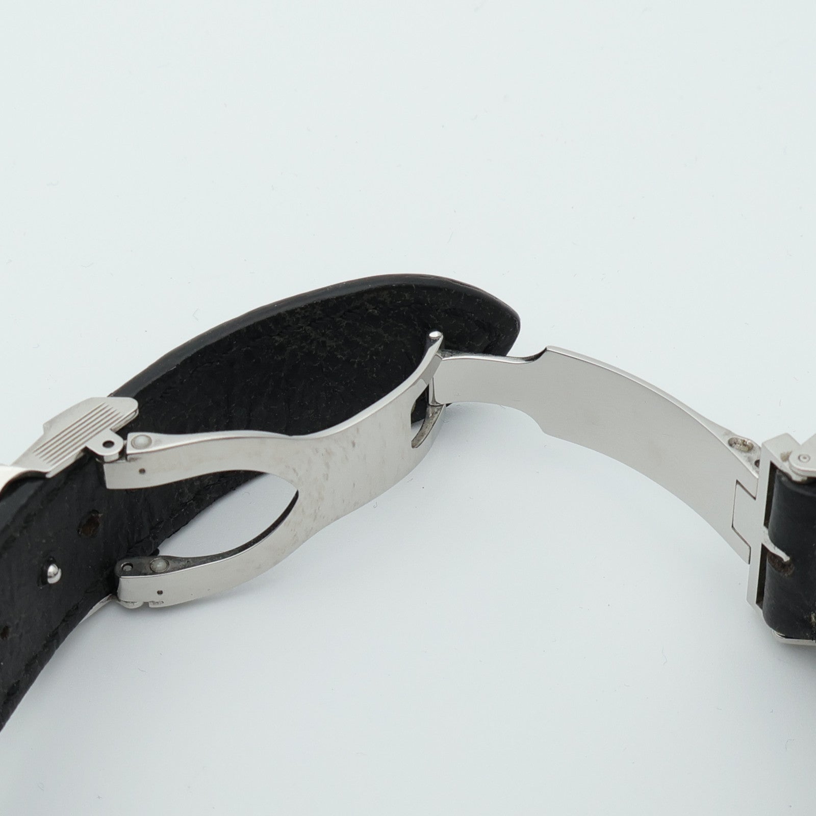 TUDOR Black Bay 7923ON