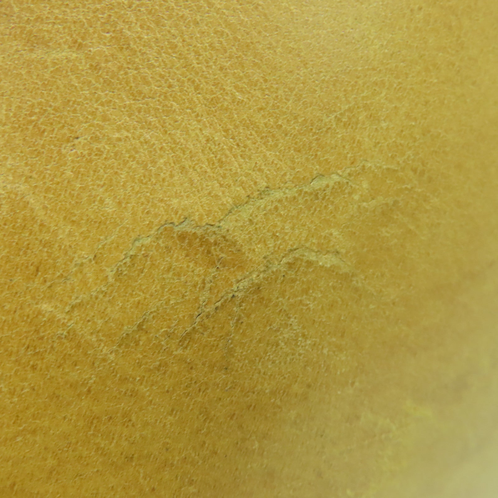 LOUIS VUITTON Monogram Montsouris MM金扣背包啡色