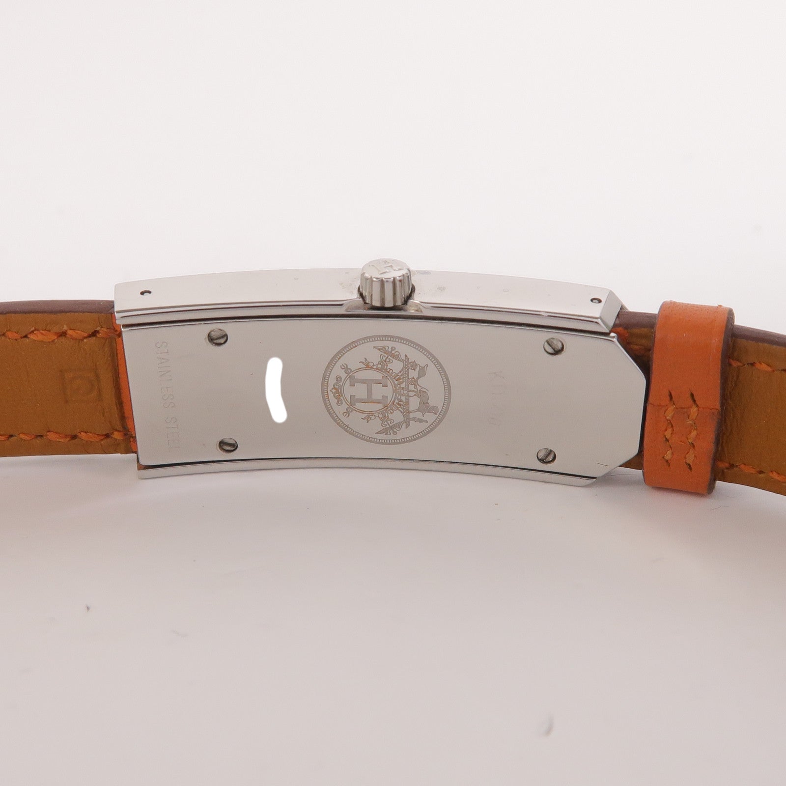 HERMES Kelly II KT1.210