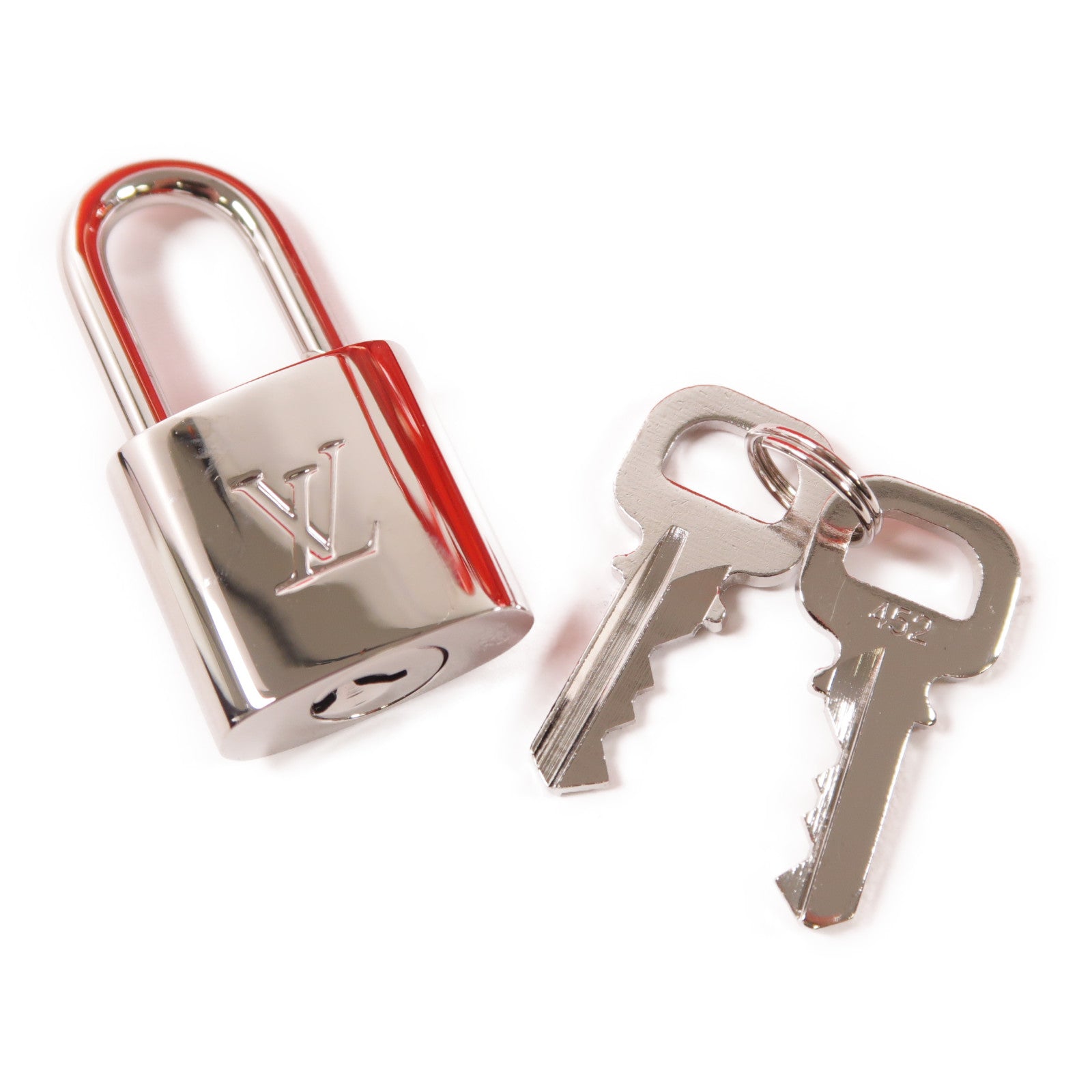 LOUIS VUITTON 【激減優惠】PVC Keepall 50手挽肩背兩用袋