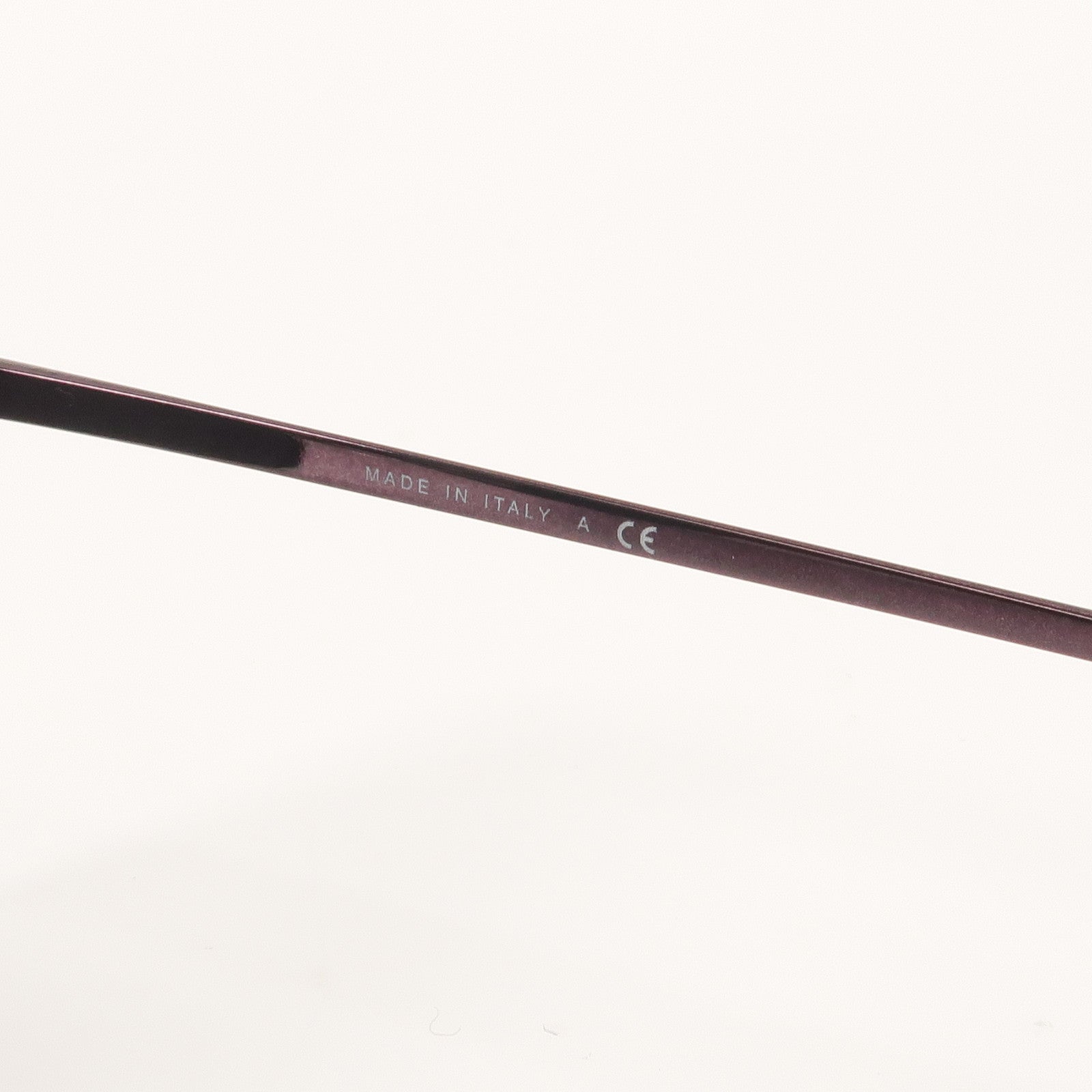 CHANEL 金屬/Acetate Sunglasses太陽眼鏡