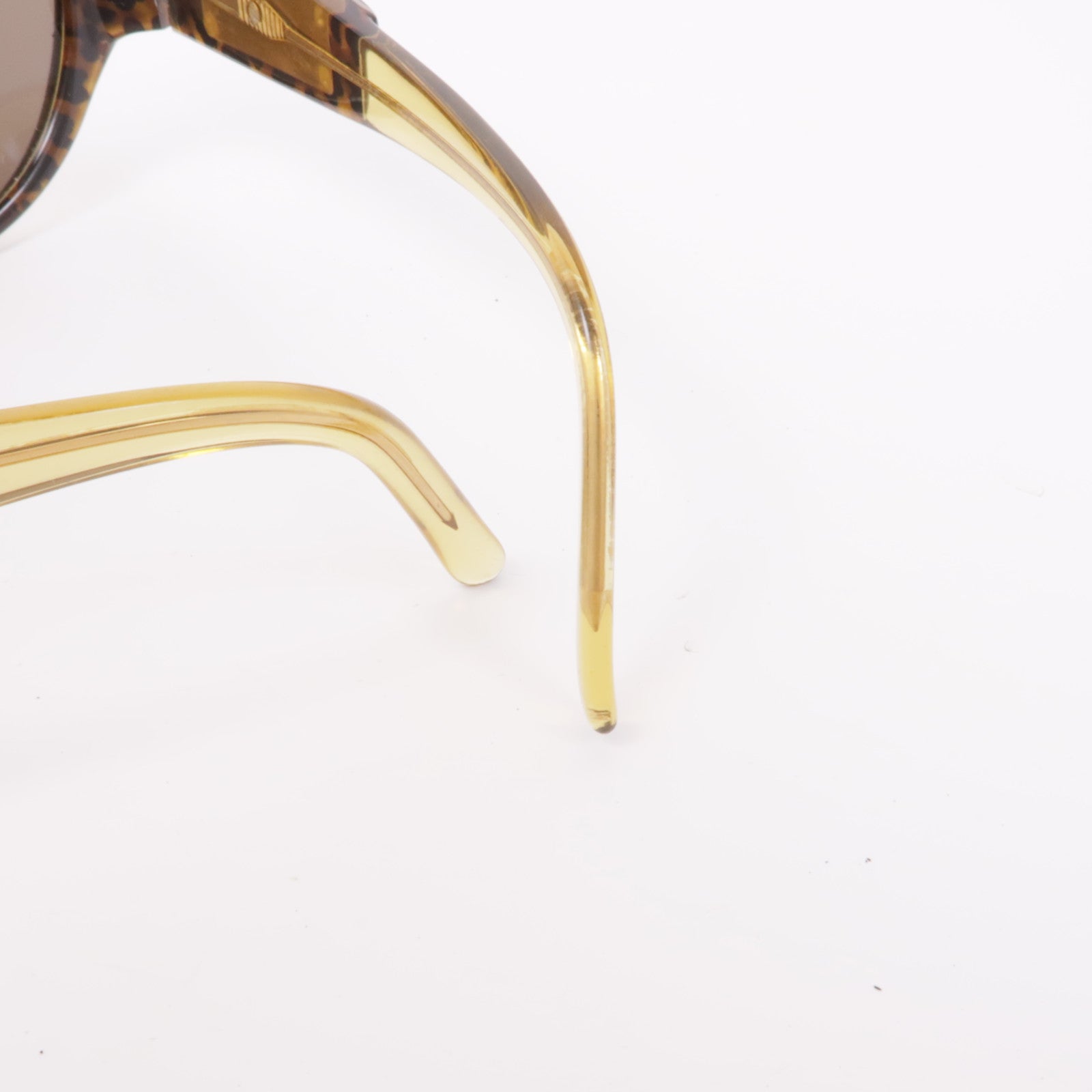 MARC JACOBS PVC Sunglasses太陽眼鏡