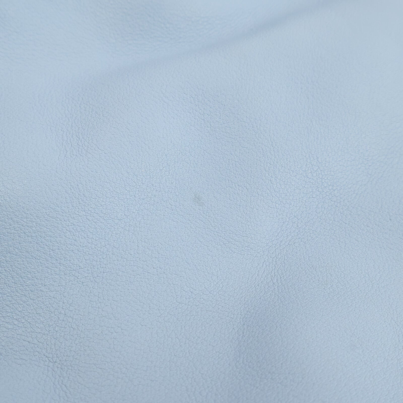 LOEWE 牛皮皮革Flamenco Knot Bag Medium肩背袋
