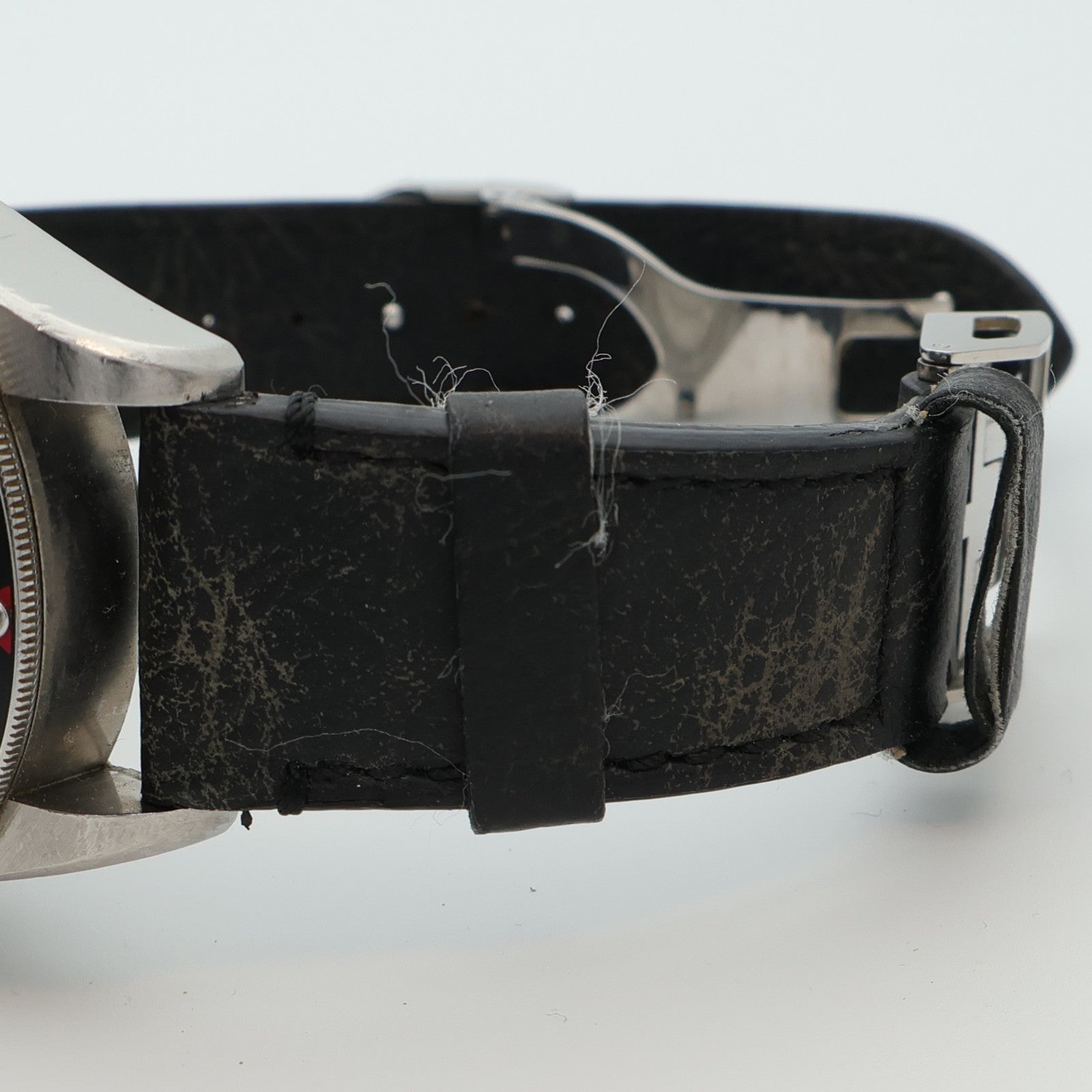 TUDOR Black Bay 7923ON