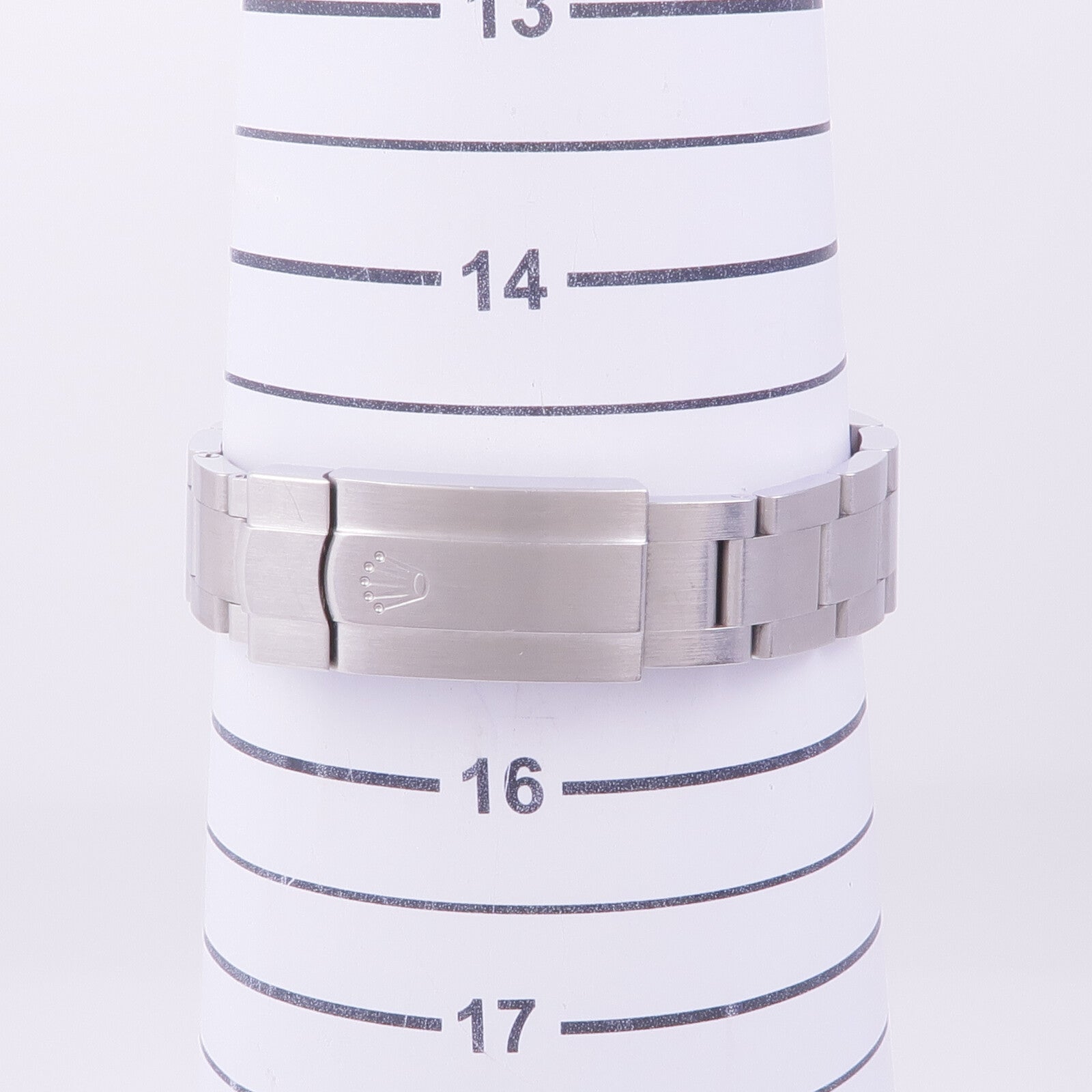 ROLEX Oyster Perpetual 31 177210