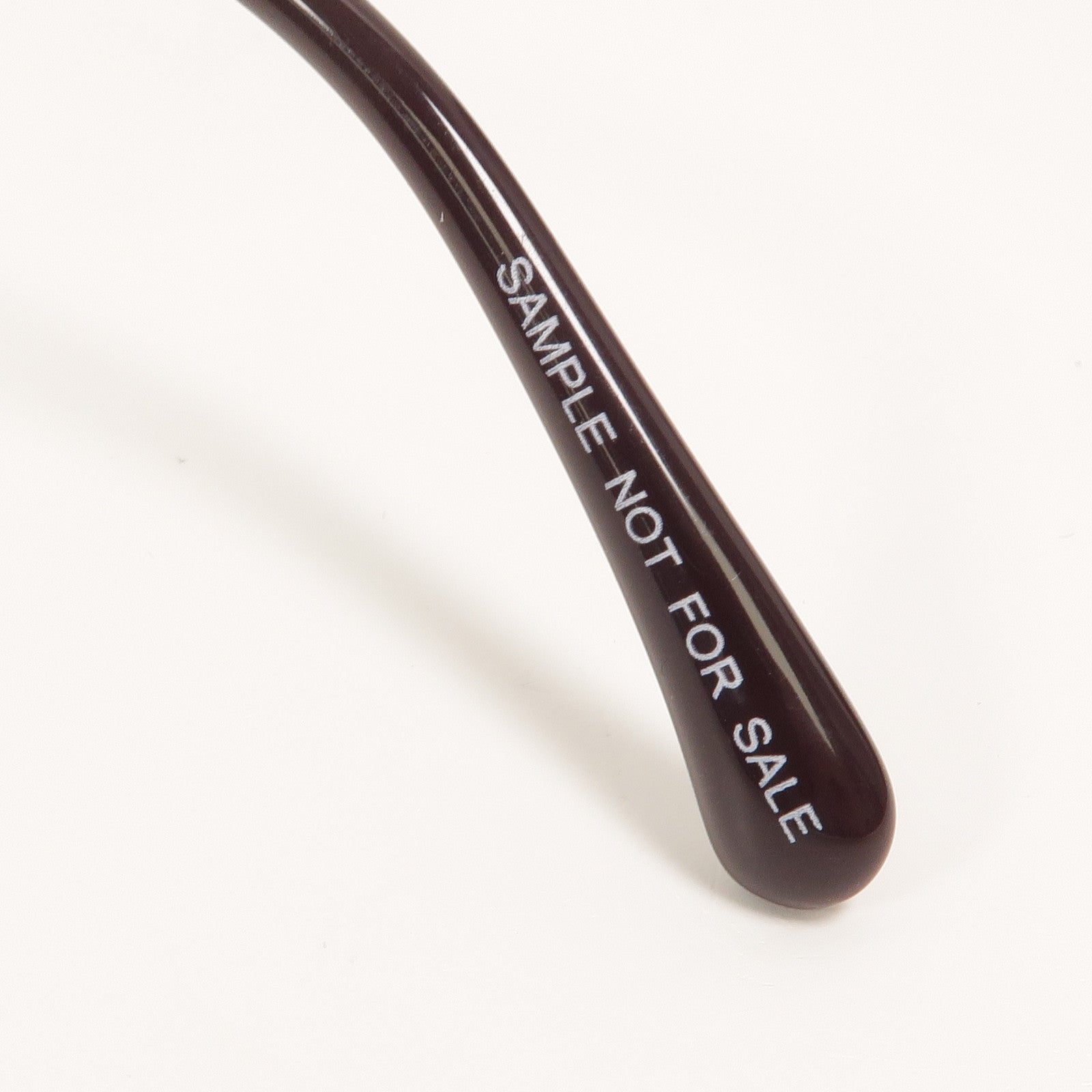 CHANEL 金屬/Acetate Sunglasses太陽眼鏡