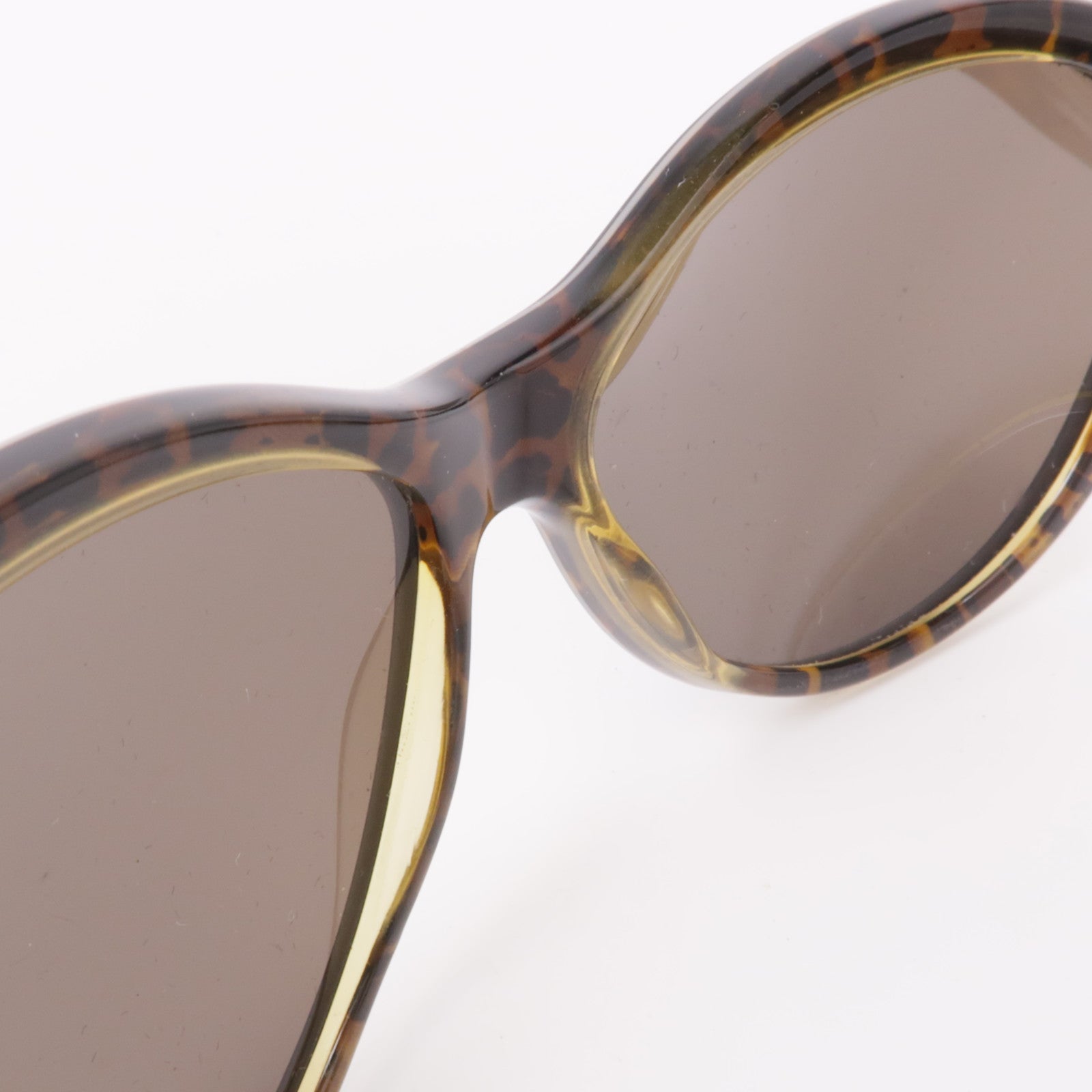 MARC JACOBS PVC Sunglasses太陽眼鏡