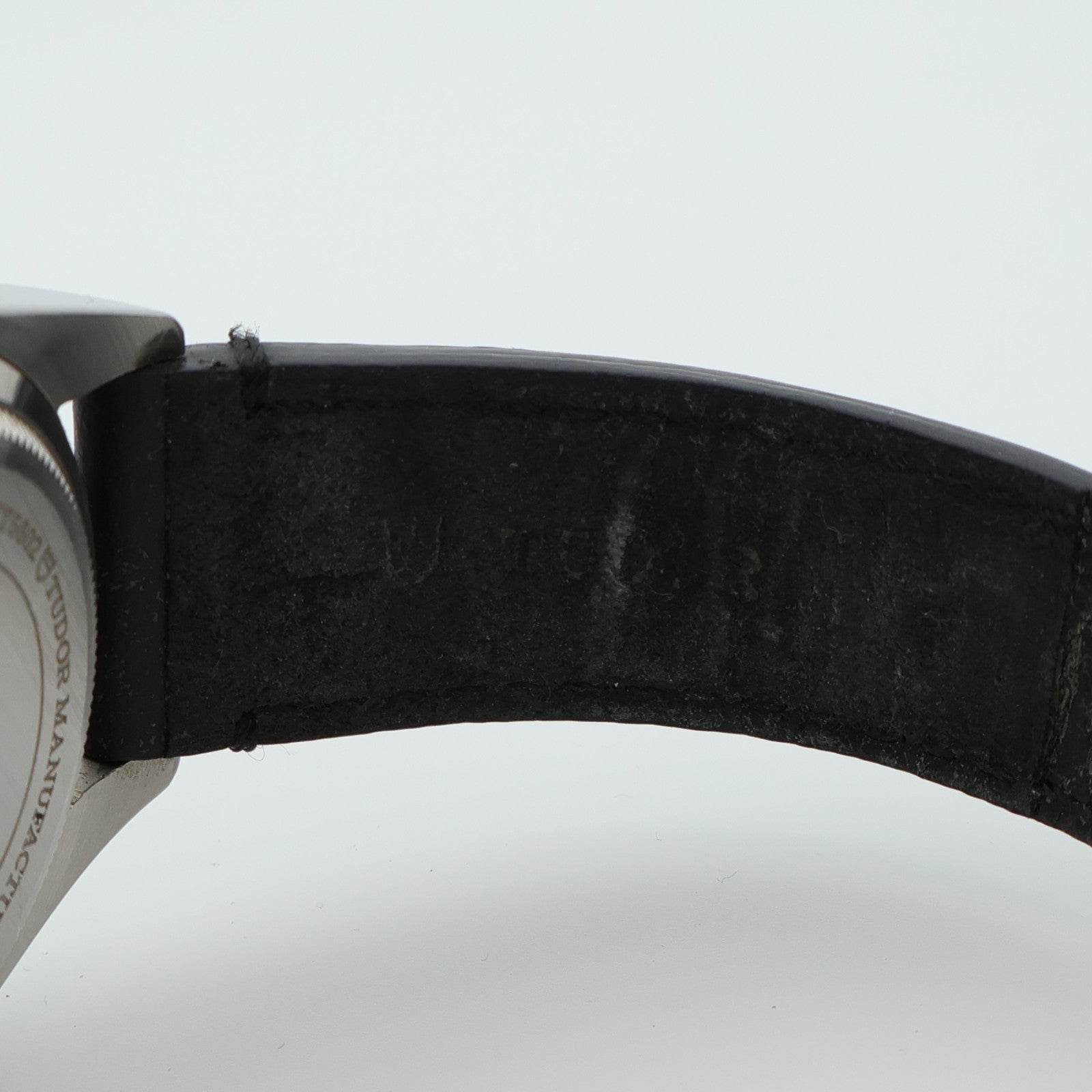 TUDOR Black Bay 7923ON