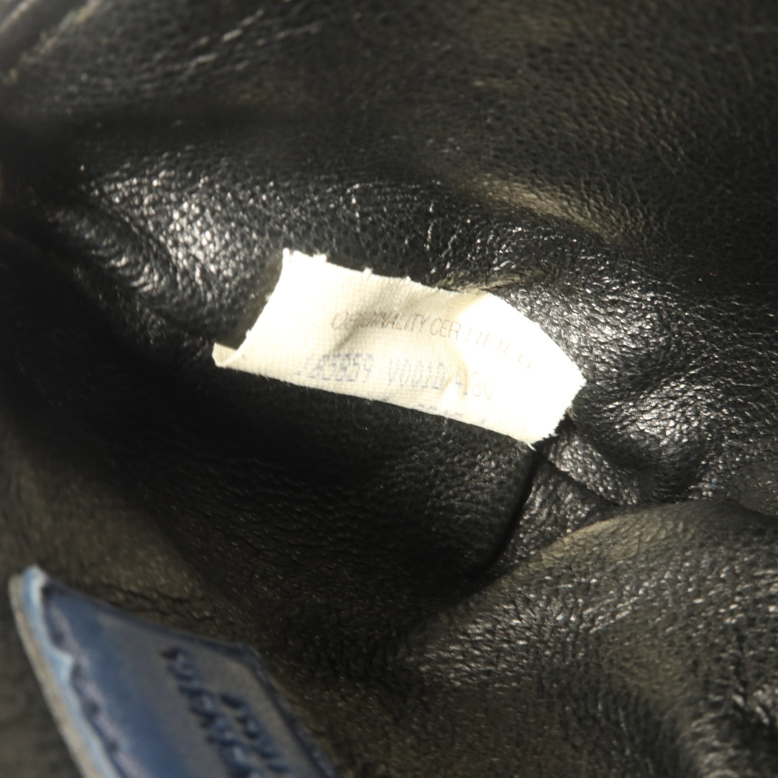 BOTTEGA VENETA 牛皮皮革Coin Purse零錢包