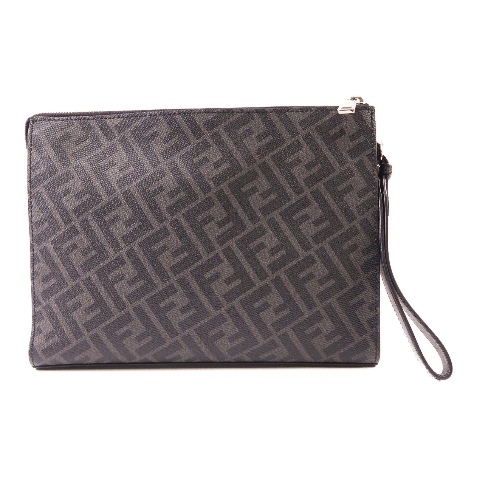 バイヤー厳選用品 Fendi – Page 2 – Brand Off Hong Kong Online Store 小物