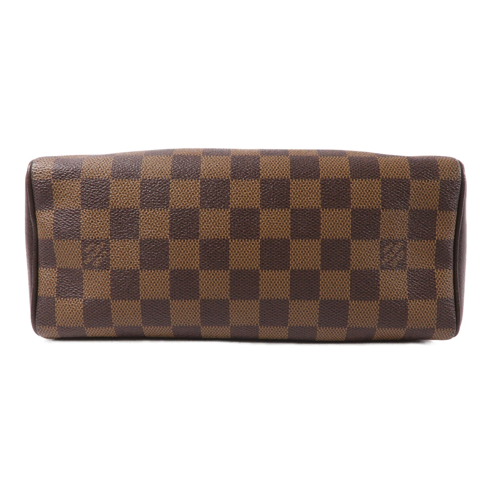 LOUIS VUITTON Damier Brera手挽袋