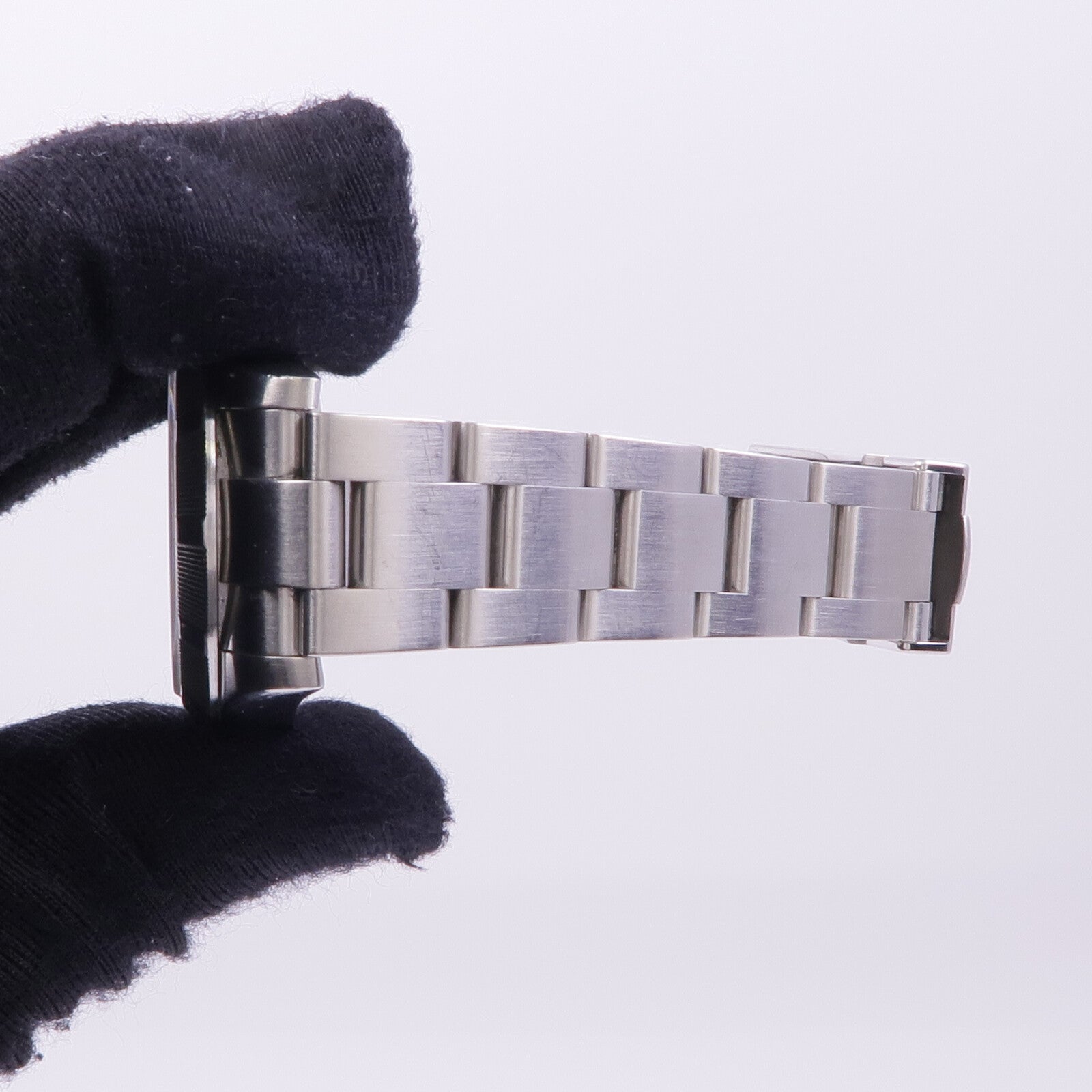 ROLEX Oyster Perpetual 31 177210