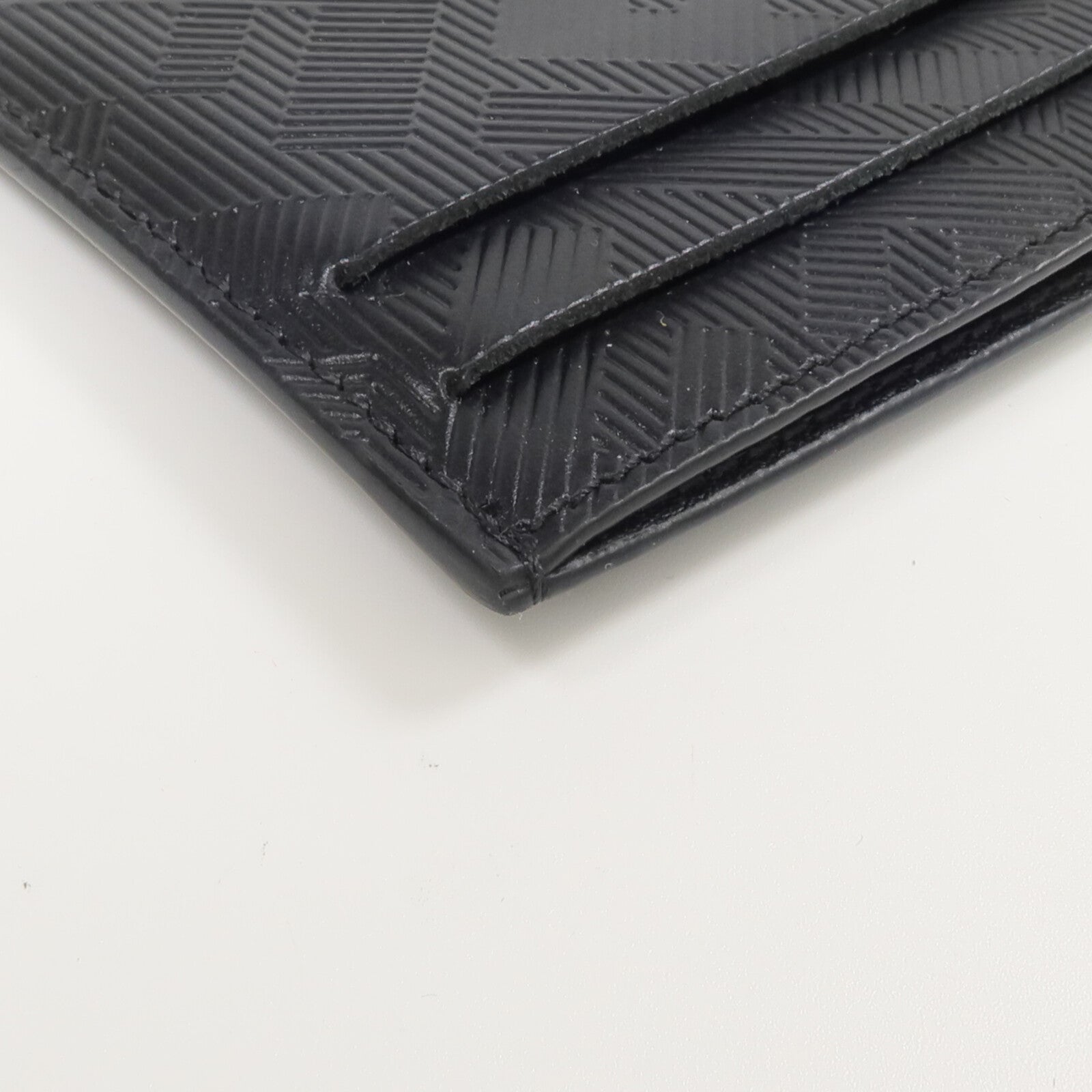 FENDI 牛皮皮革Card Case卡片套