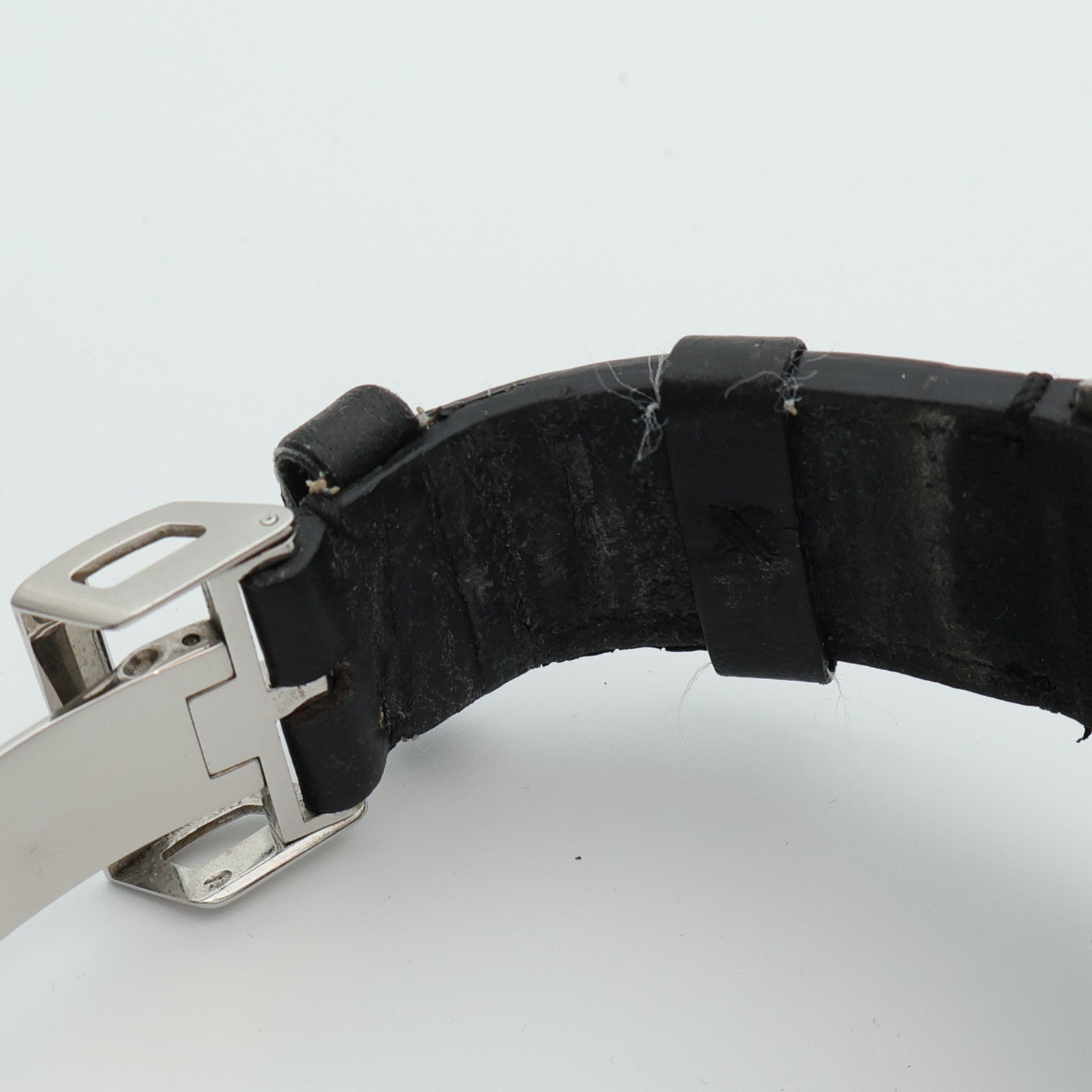 TUDOR Black Bay 7923ON