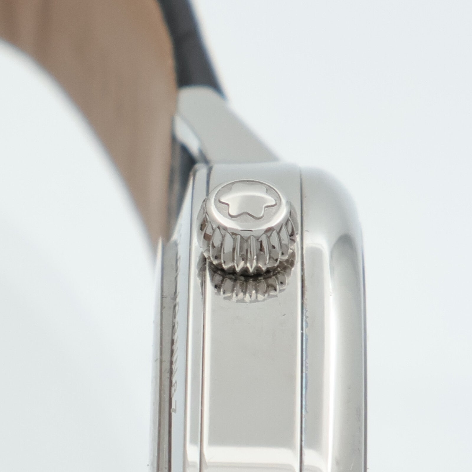 MONTBLANC Boheme 7362