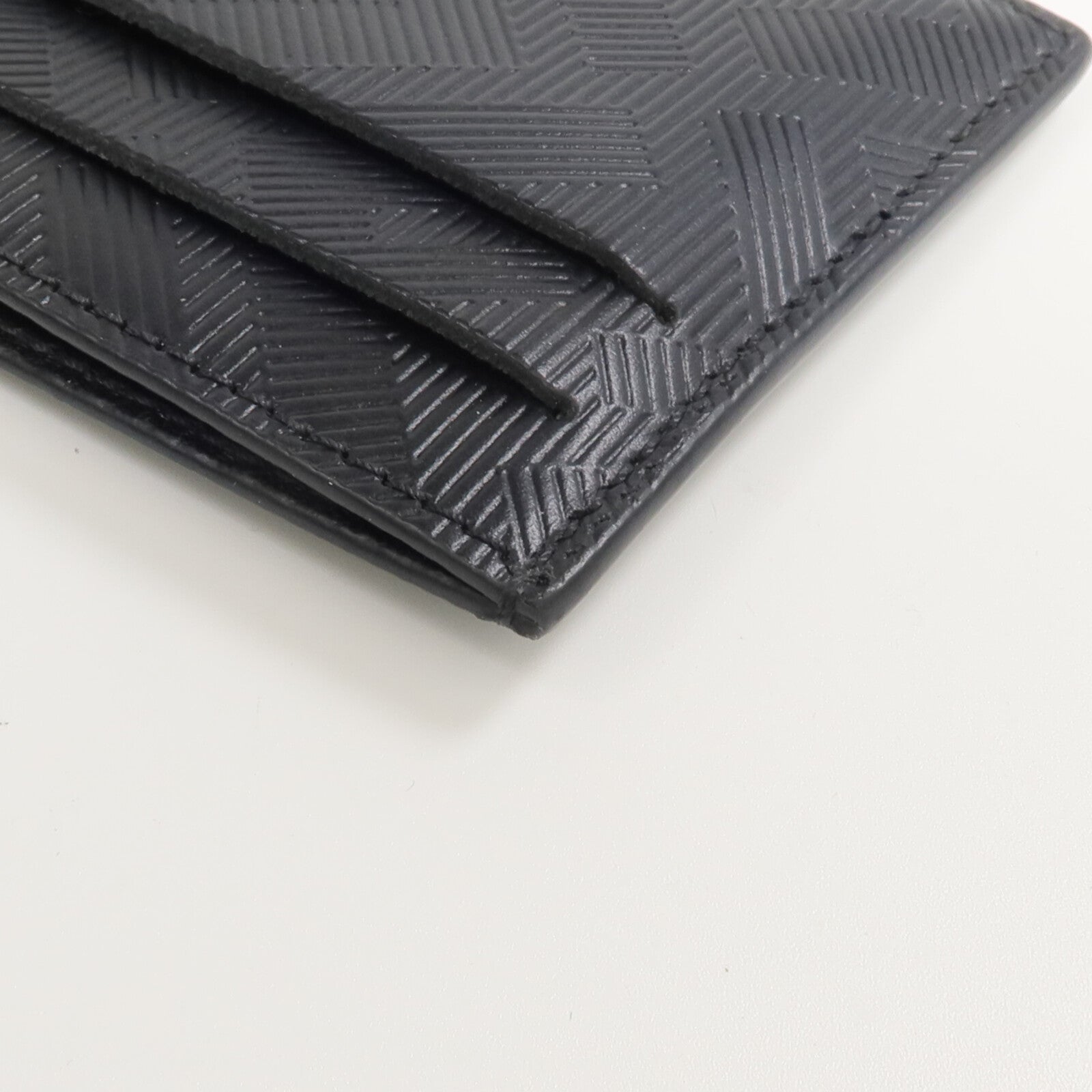 FENDI 牛皮皮革Card Case卡片套
