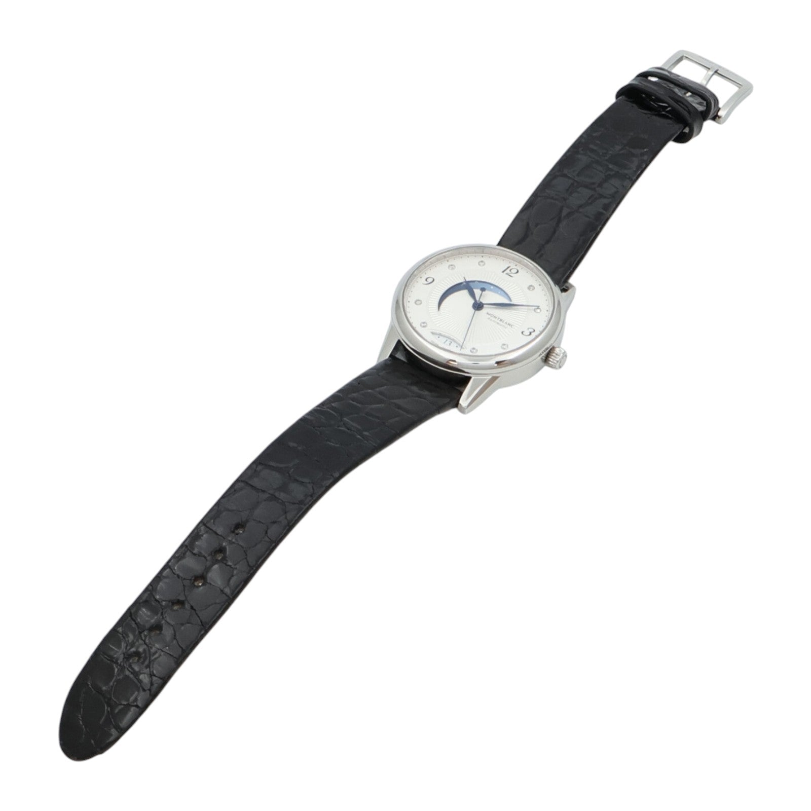 MONTBLANC Boheme 7362