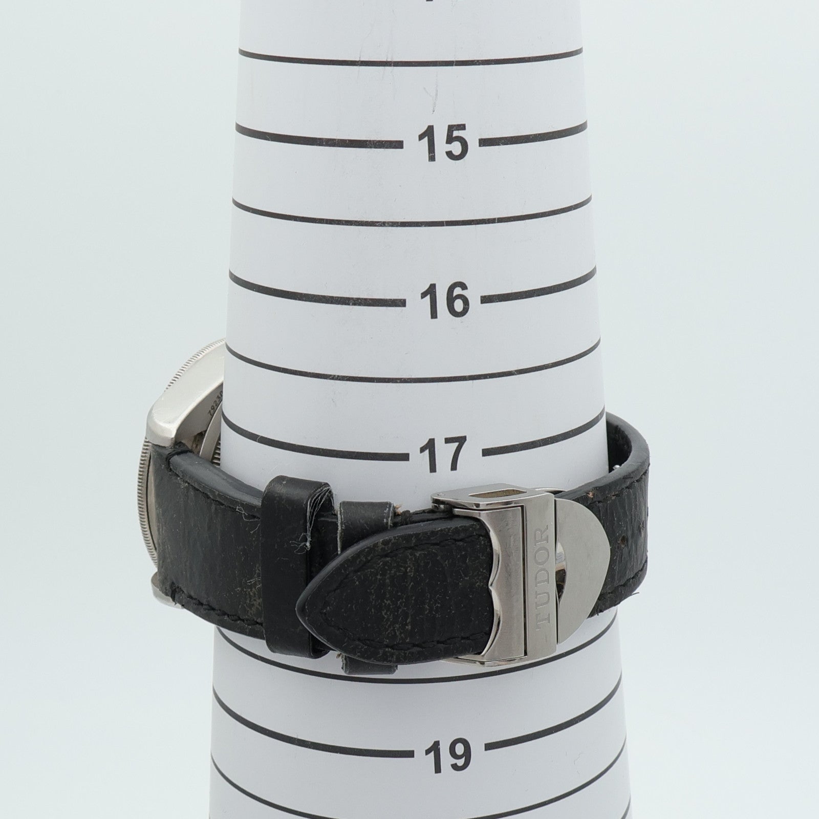 TUDOR Black Bay 7923ON