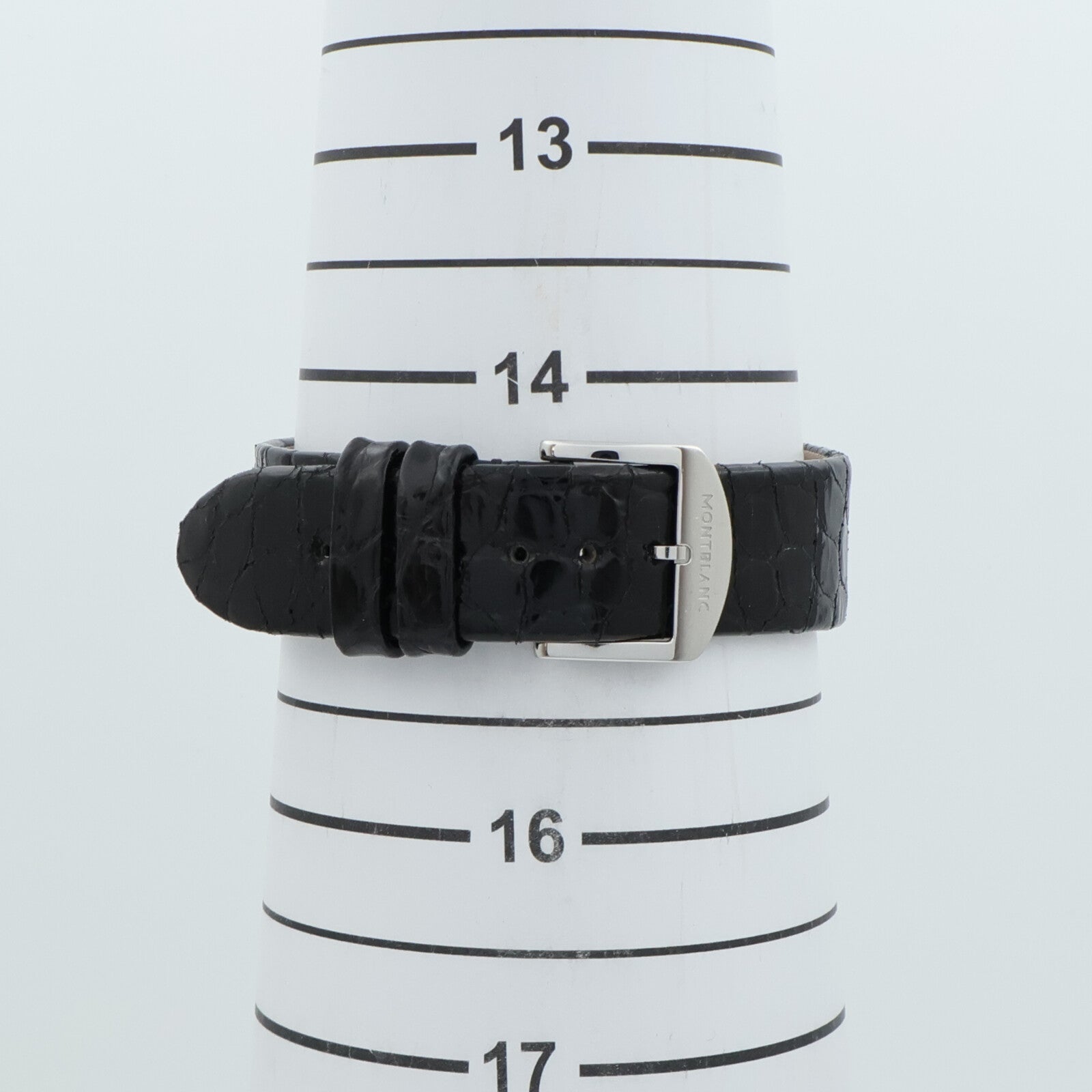 MONTBLANC Boheme 7362