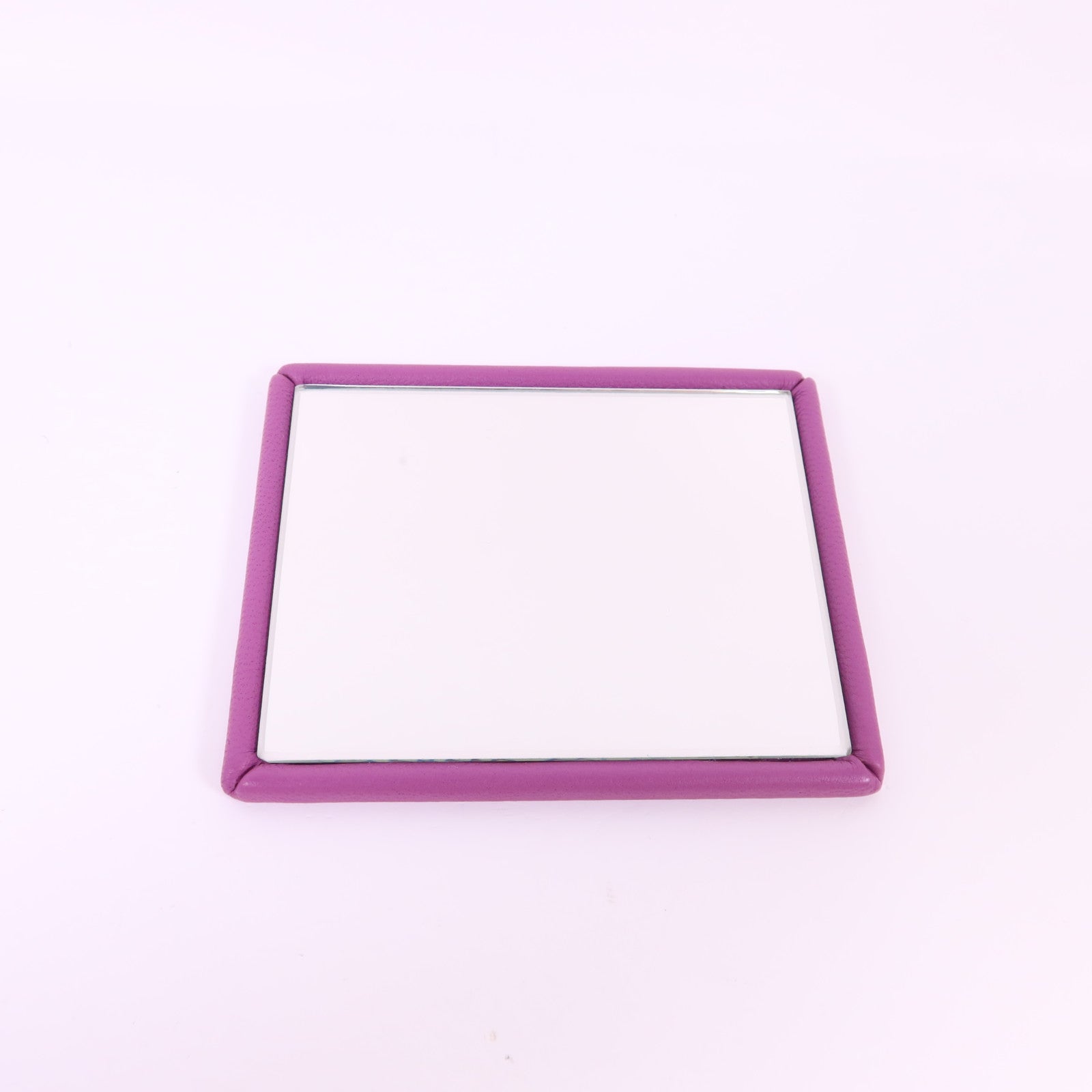 BOTTEGA VENETA 羊皮皮革Shoulder Bag肩背袋