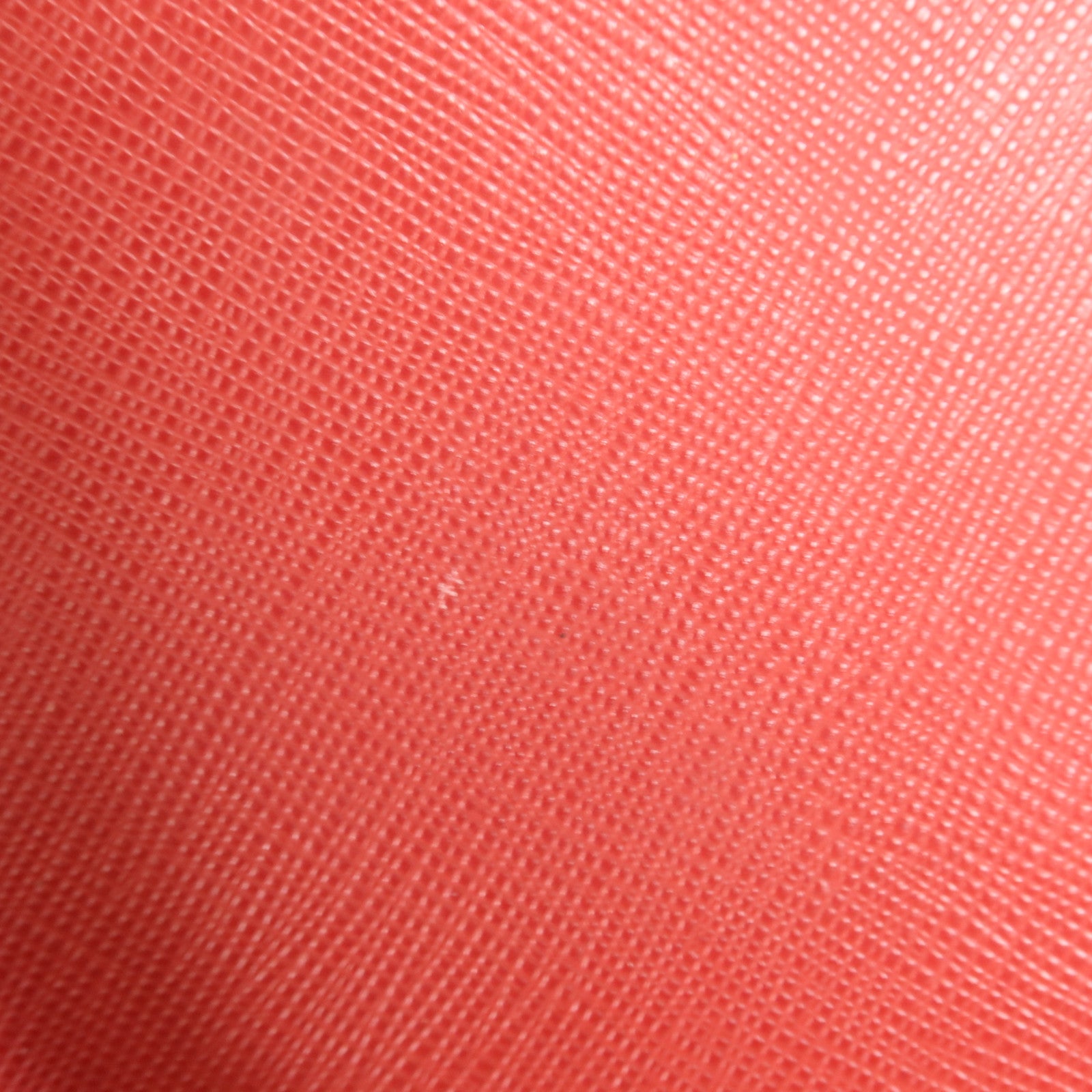 PRADA 牛皮皮革Galleria金扣手挽肩背兩用袋