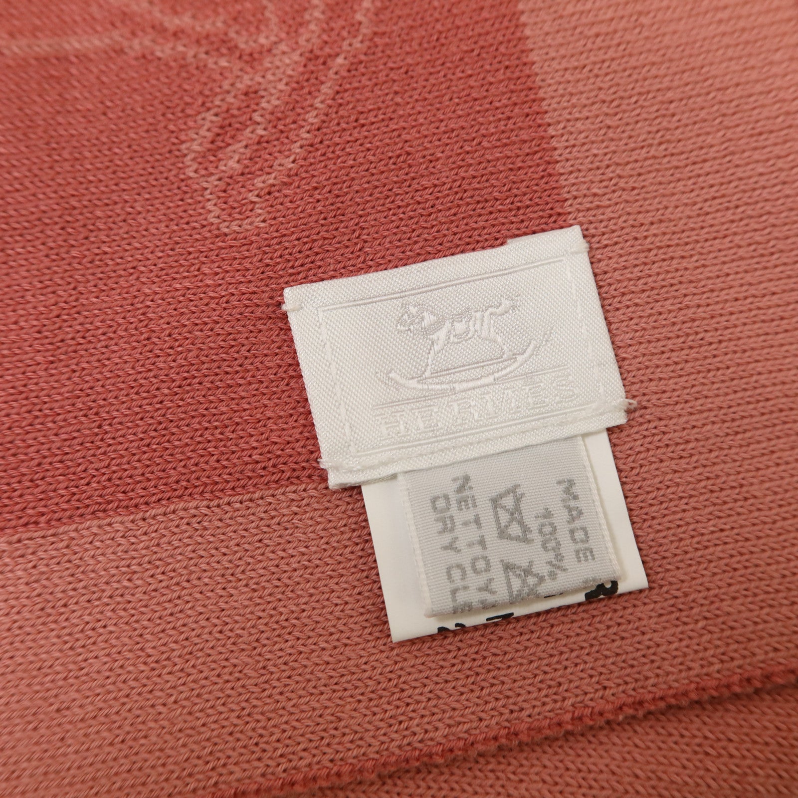 HERMES 棉質Baby Blanket嬰兒毯3個套裝