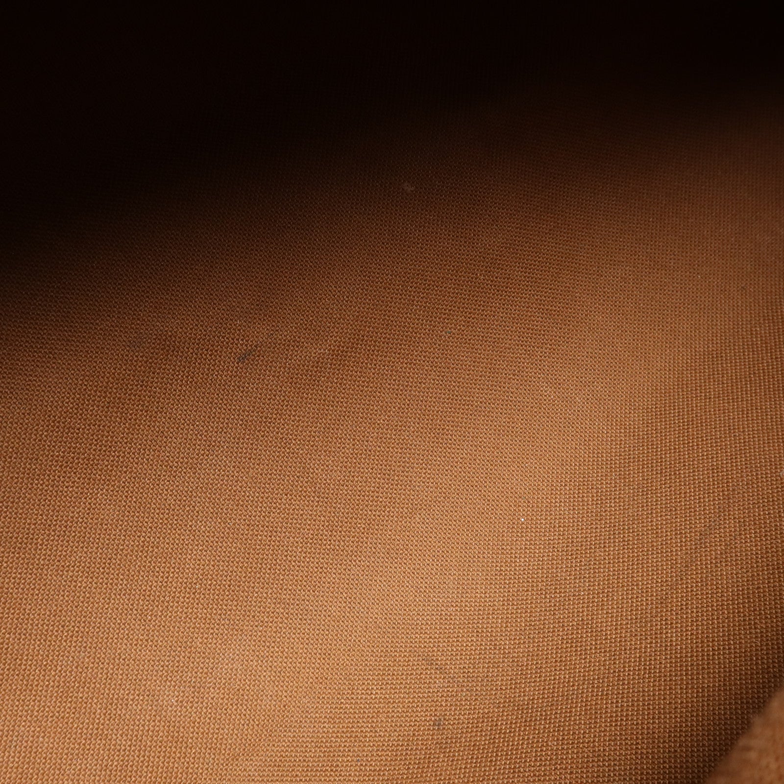 LOUIS VUITTON Monogram Speedy Bandouliere 30金扣手挽肩背兩用袋