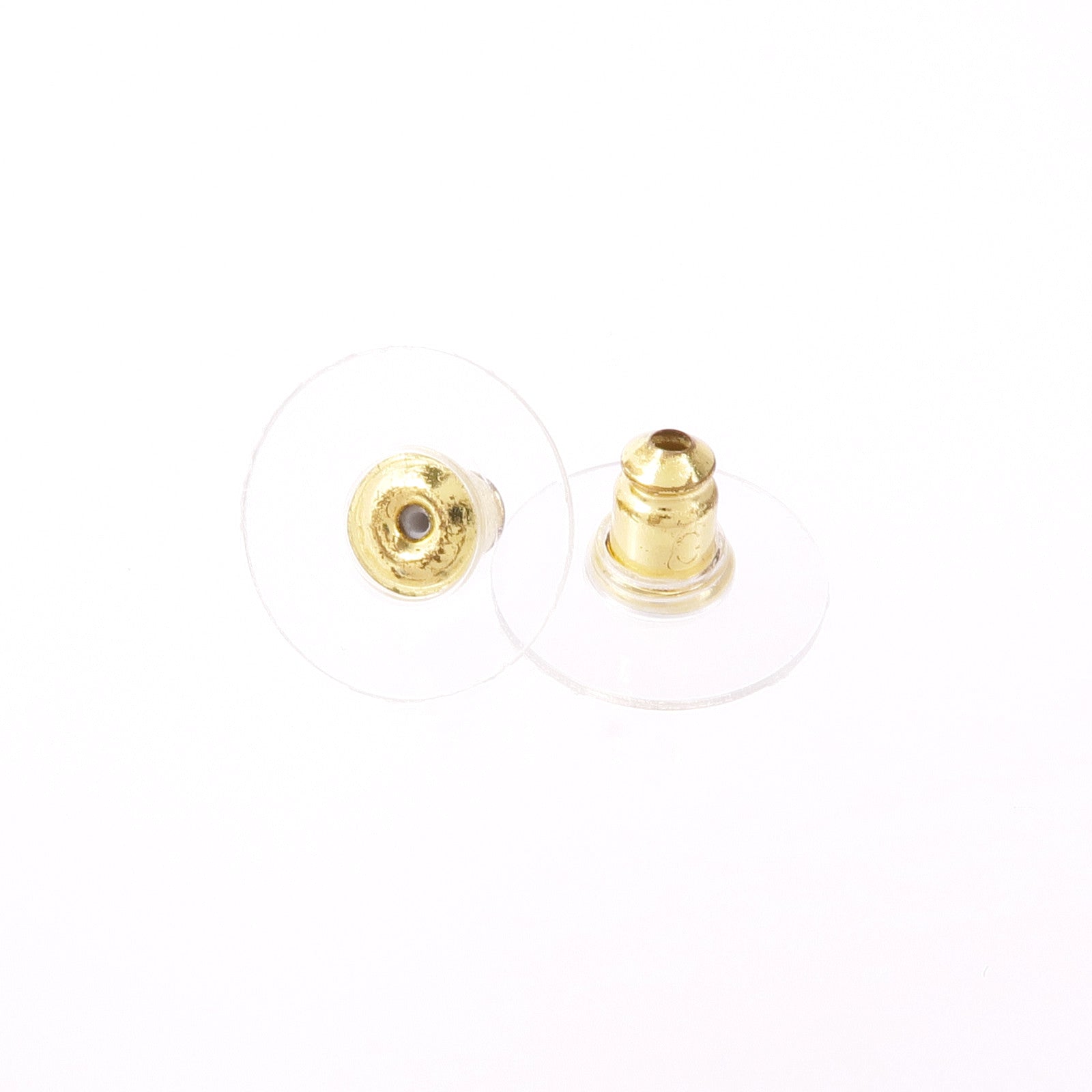 CHANEL 金屬Earrings耳環